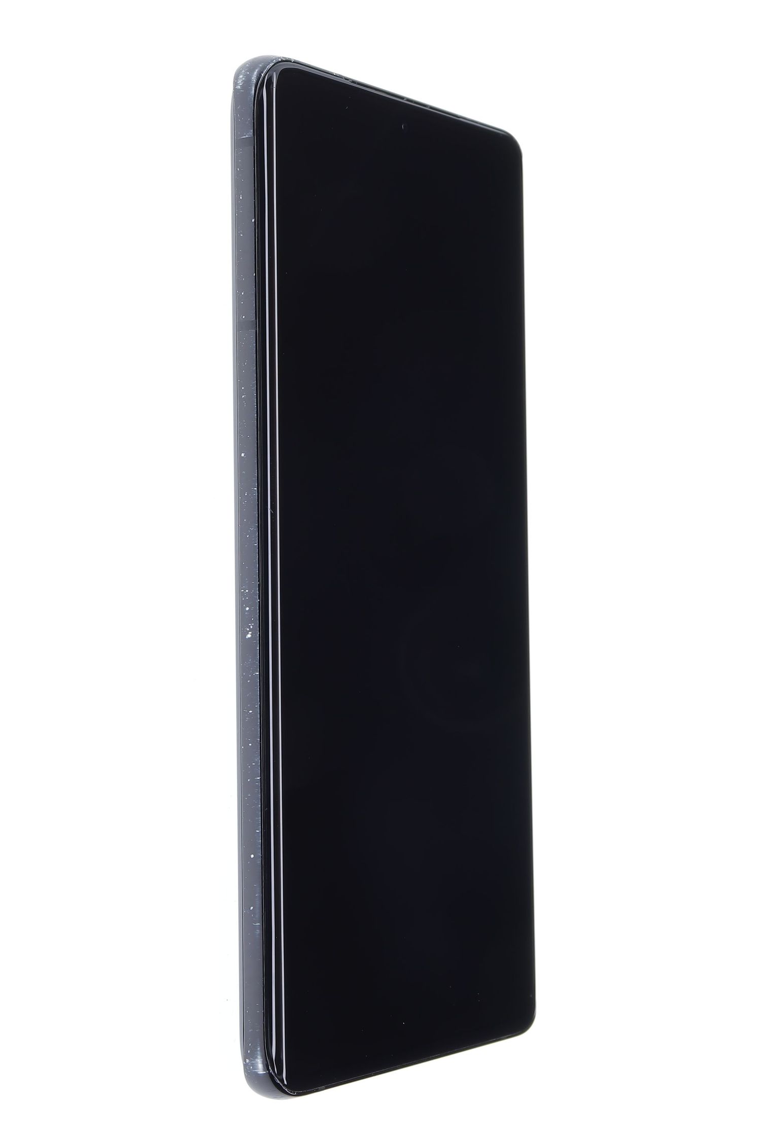 Samsung Galaxy S21 Ultra 5G Dual Sim 128 GB Black - Foarte bun