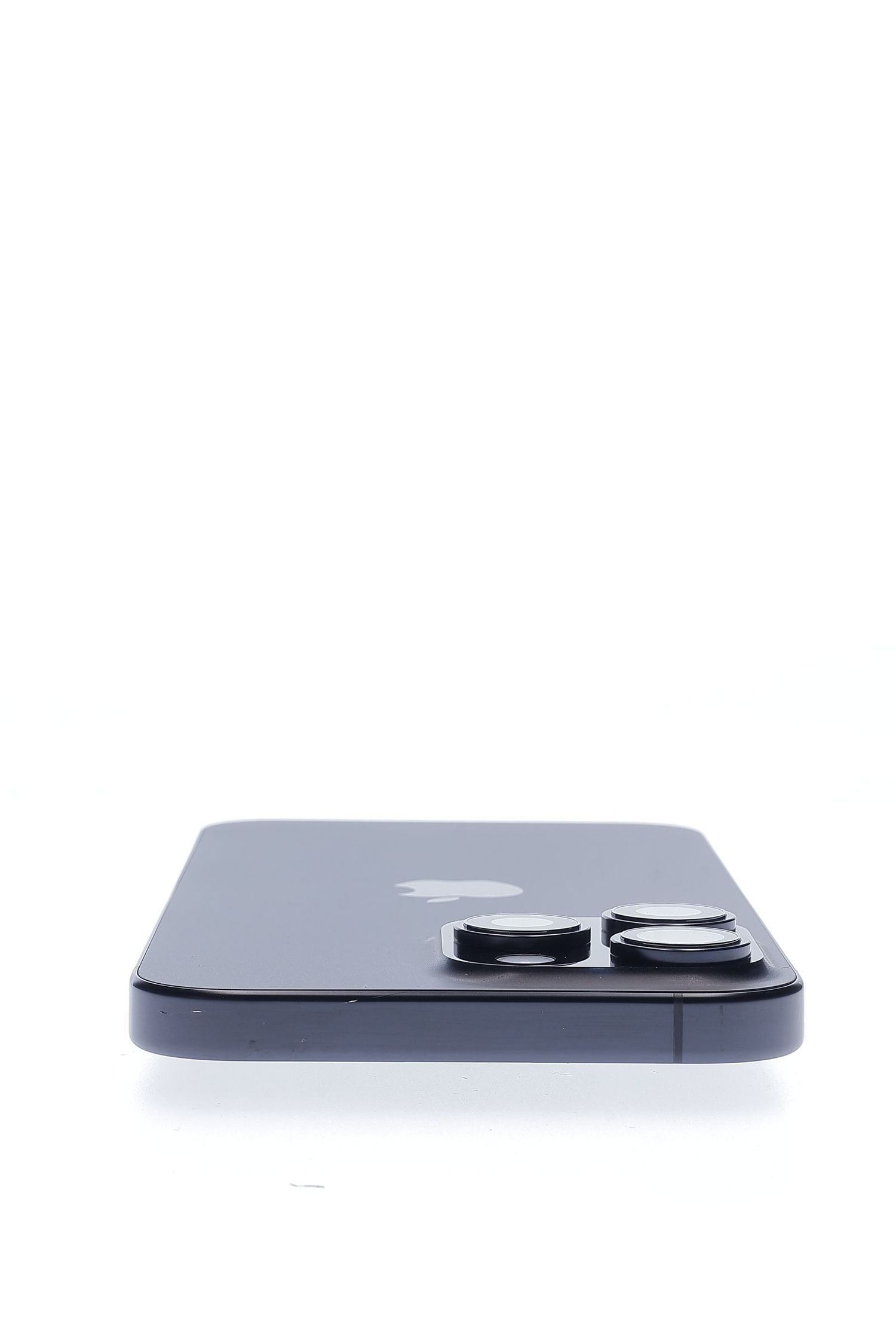 Apple iPhone 16 Pro Max 512 GB Black Titanium - Excelent
