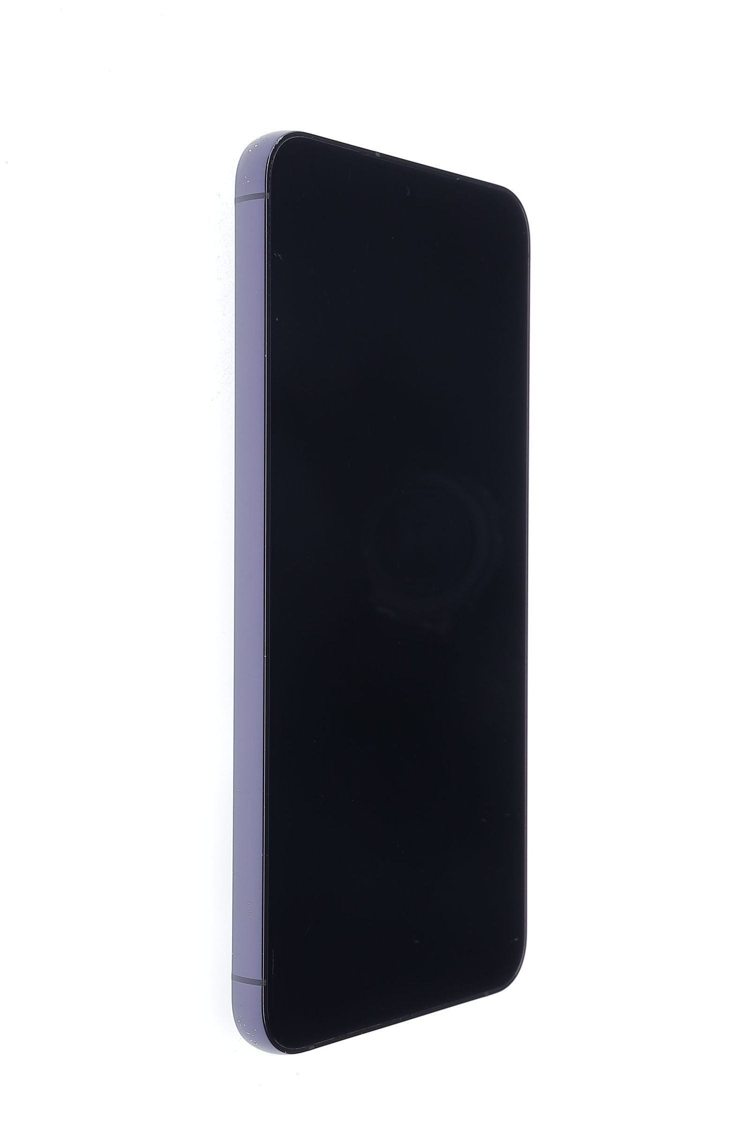 Samsung Galaxy S23 Plus 5G Dual Sim 512 GB Phantom Black - Nagyon jó