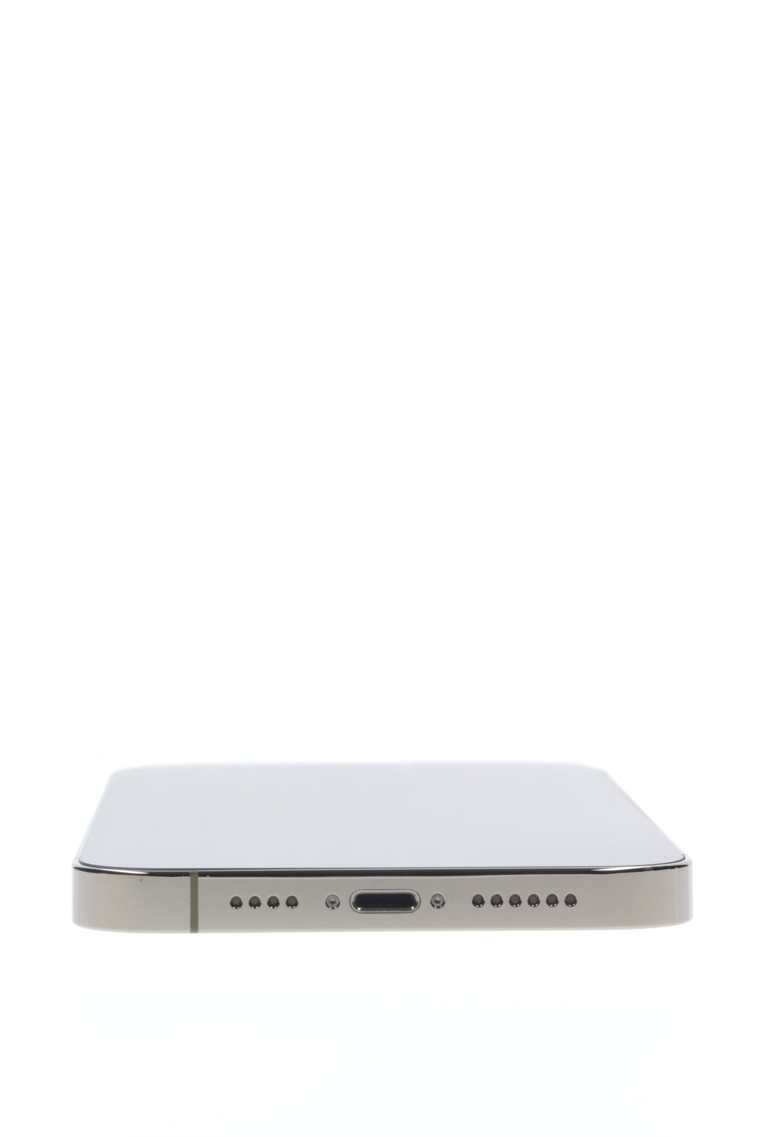 Apple iPhone 14 Pro Max 512 GB Gold - Като нов