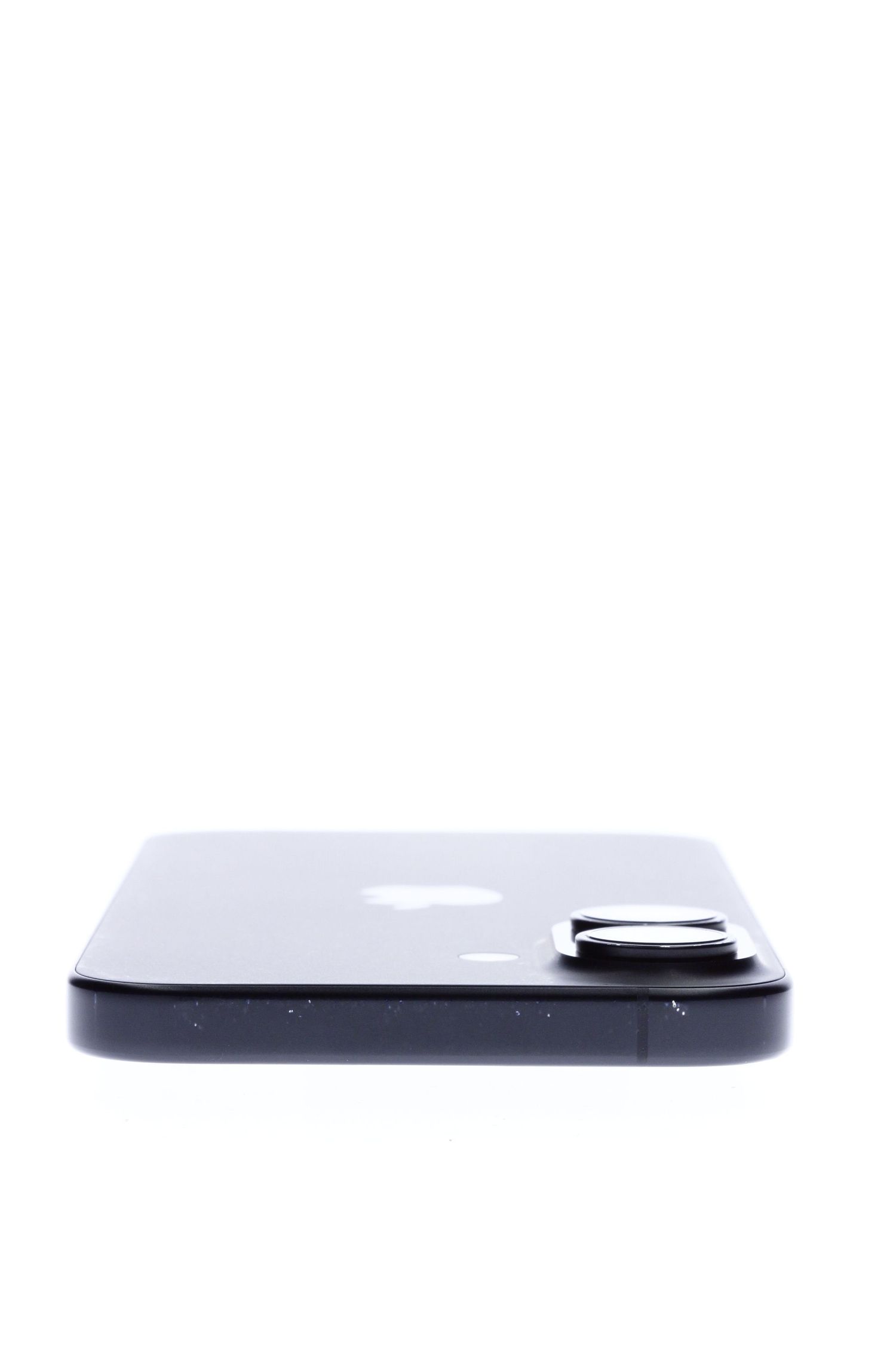 Apple iPhone 16 128 GB Black - Kiváló