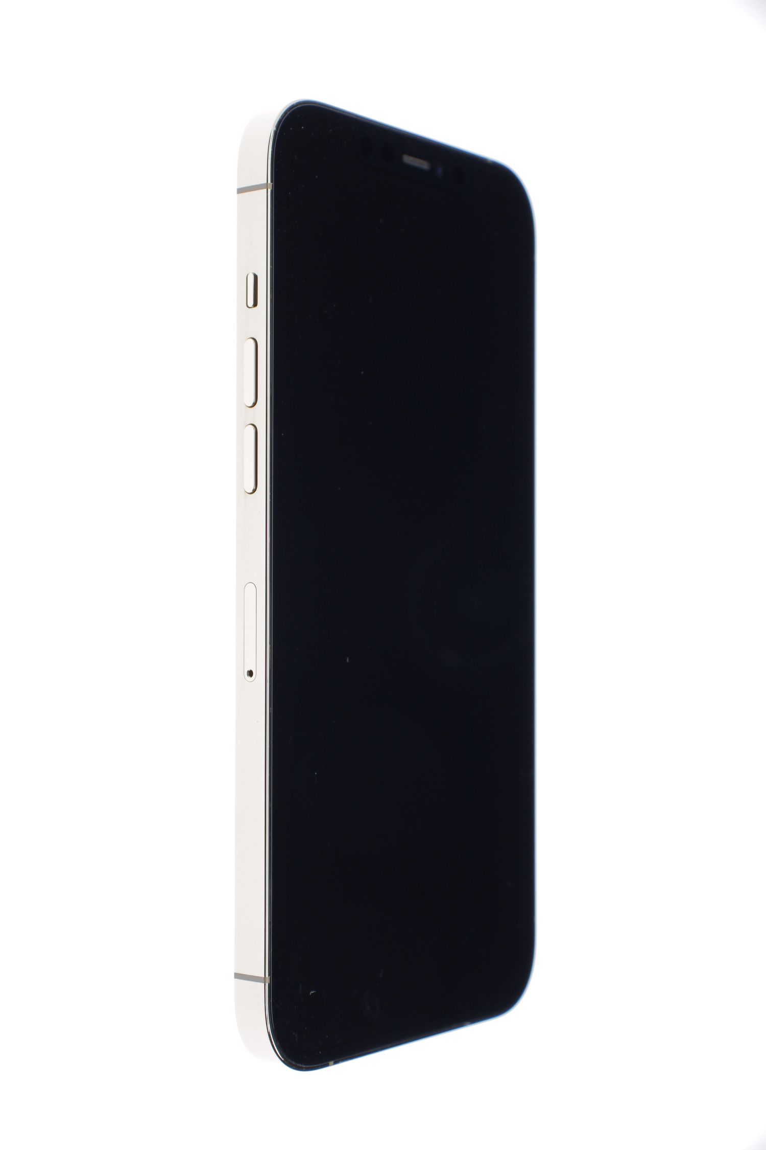 Apple iPhone 12 Pro Max 512 GB Gold - Excelent