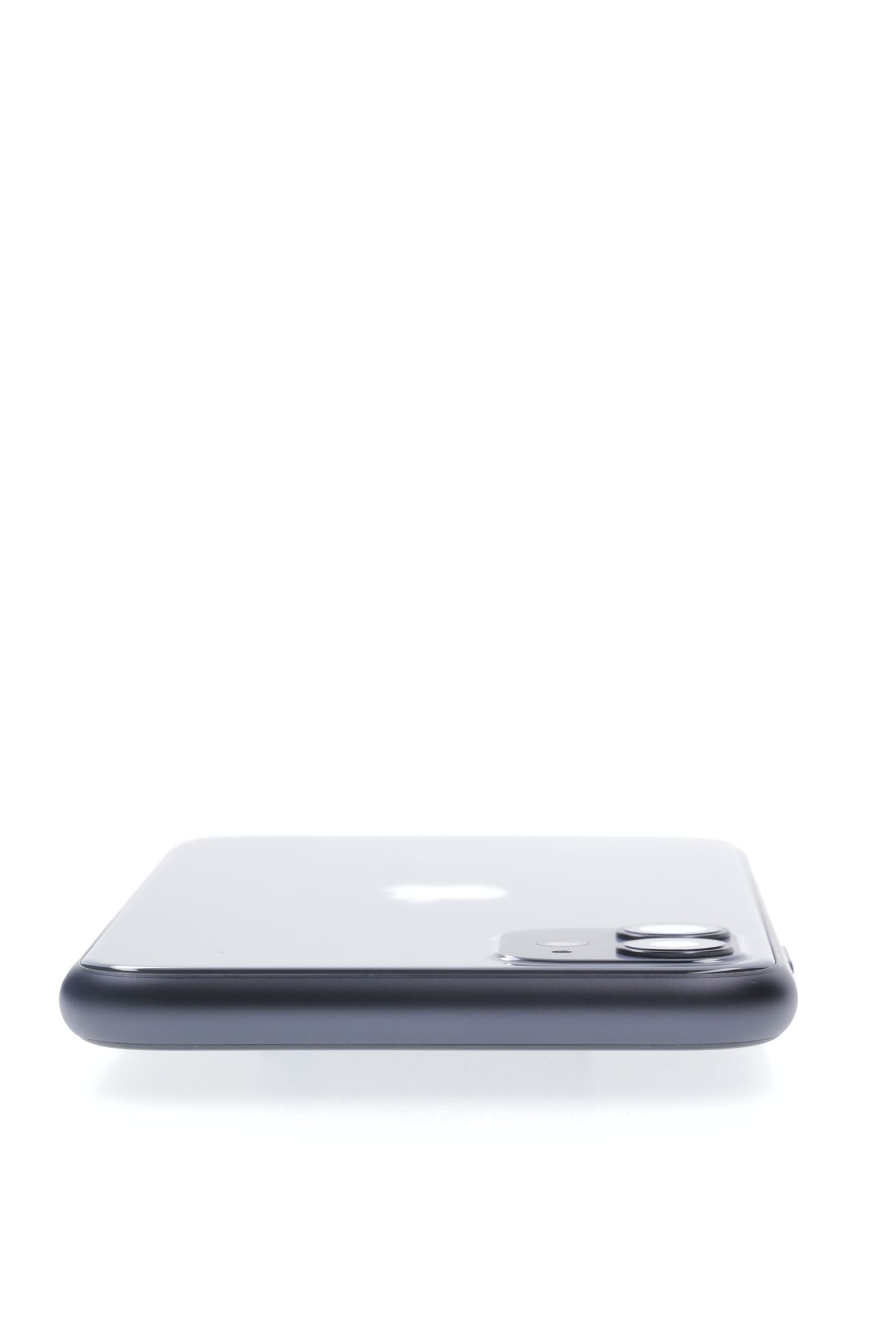Apple iPhone 11 64 GB Black - Excelent