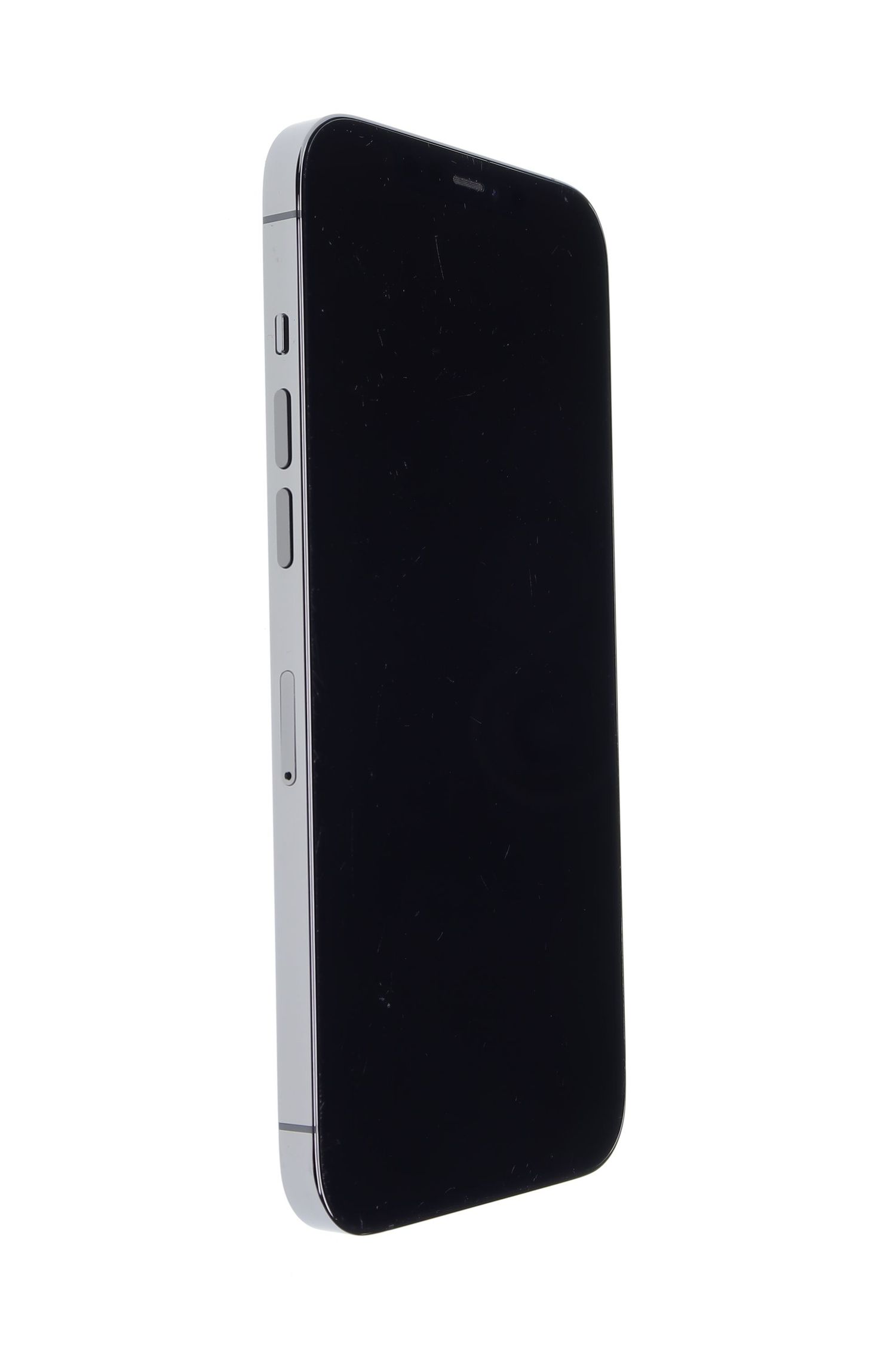 Apple iPhone 12 Pro Max 512 GB Graphite - Excelent