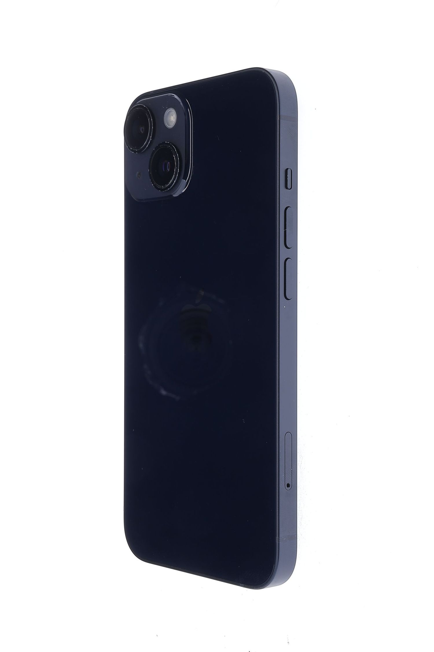 Apple iPhone 14, Midnight, 128 GB - de la 1.529 lei