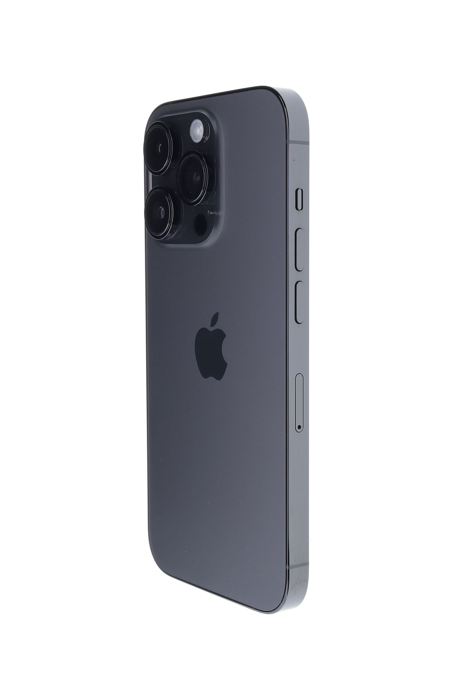 Apple iPhone 14 Pro 128 GB Space Black - Excelent