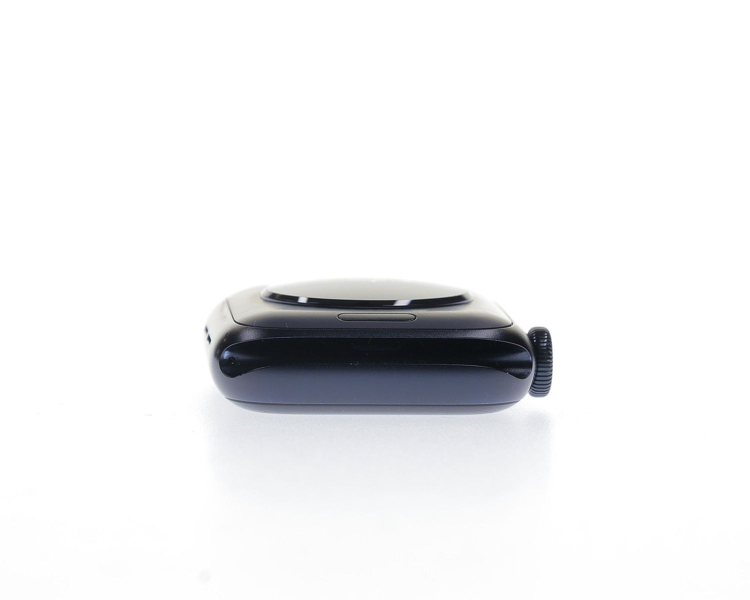 Apple Watch SE 2022, GPS, Aluminium 40mm Midnight - Отлично