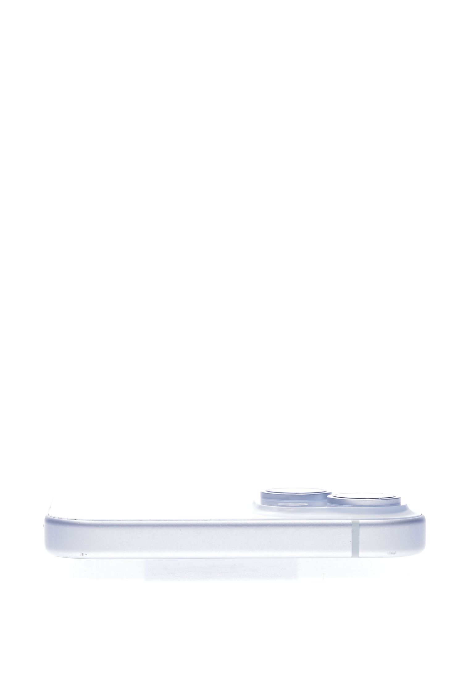 Apple iPhone 15 Plus 256 GB Blue - Много добро