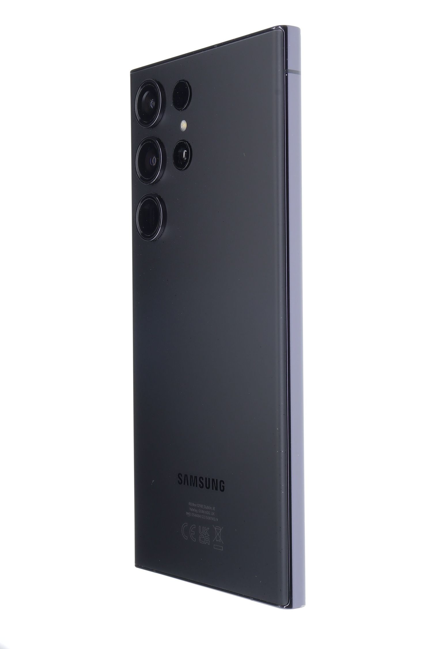device