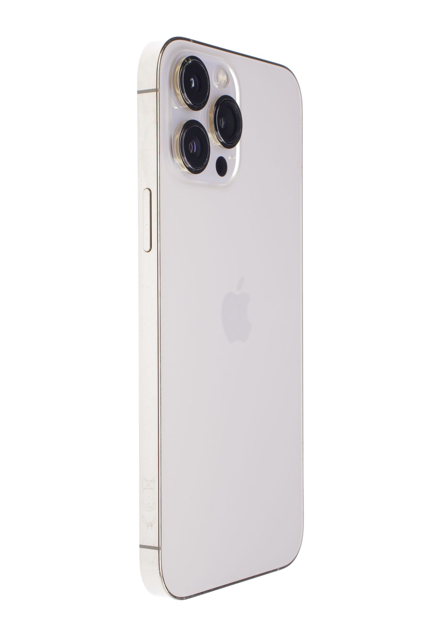 Apple iPhone 13 Pro Max 256 GB Gold - Отлично