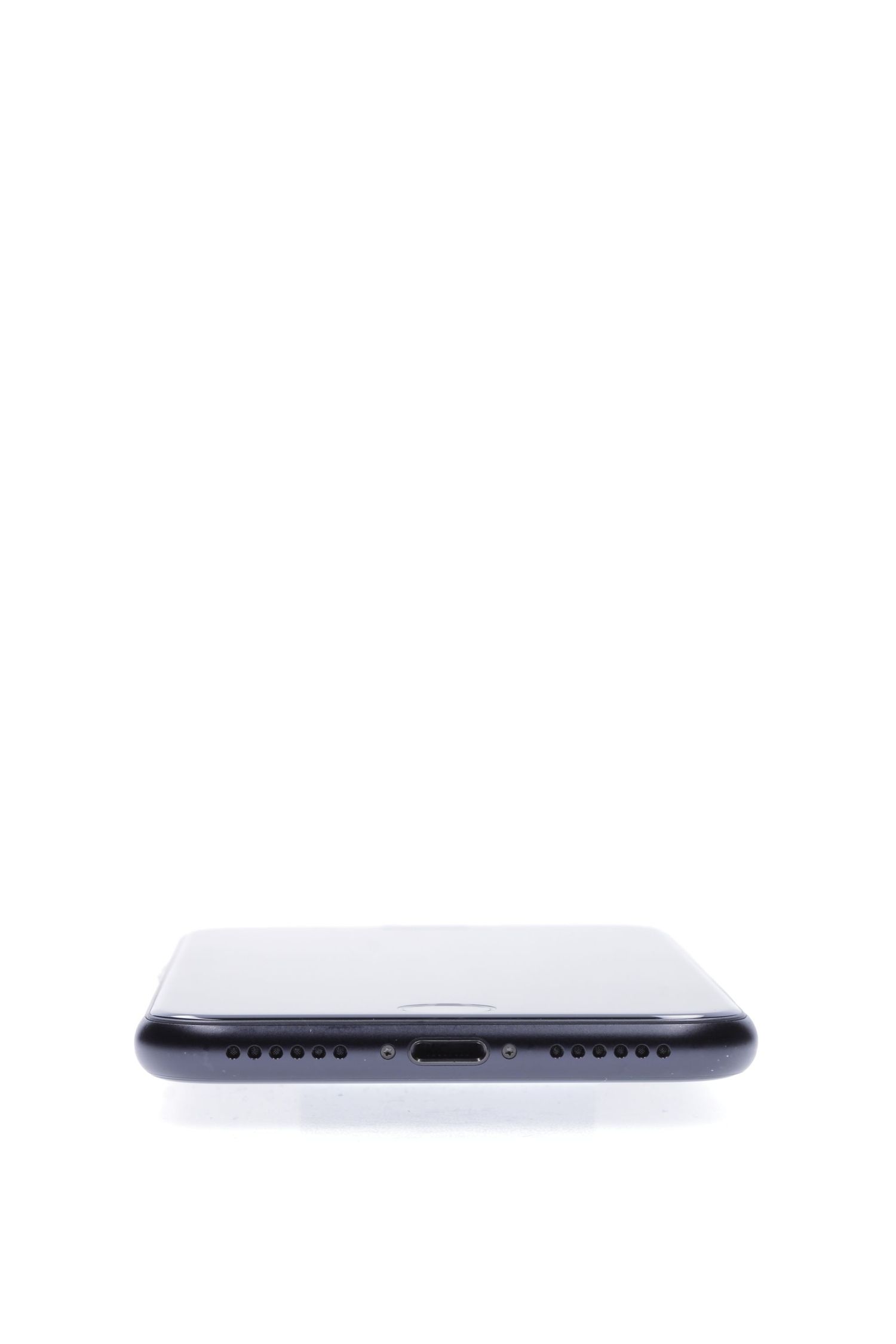 Apple iPhone SE 2020 128 GB Black - Отлично