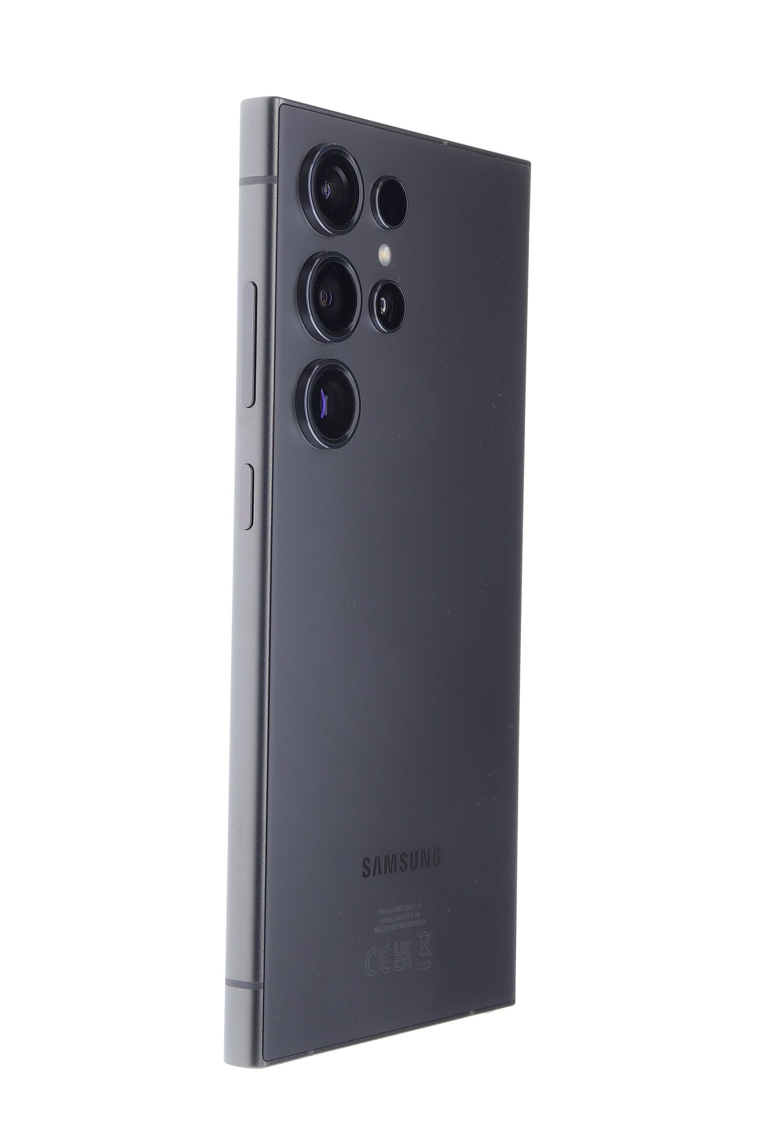 device