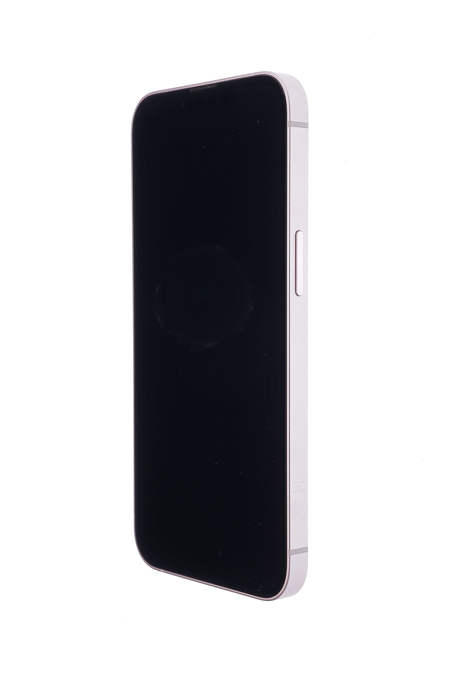 Apple iPhone 13 512 GB Pink - Πολύ καλό