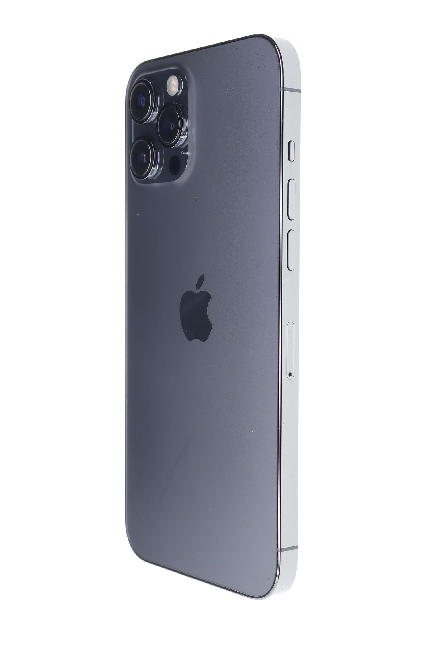 Apple iPhone 12 Pro Max 512 GB Graphite - Foarte bun