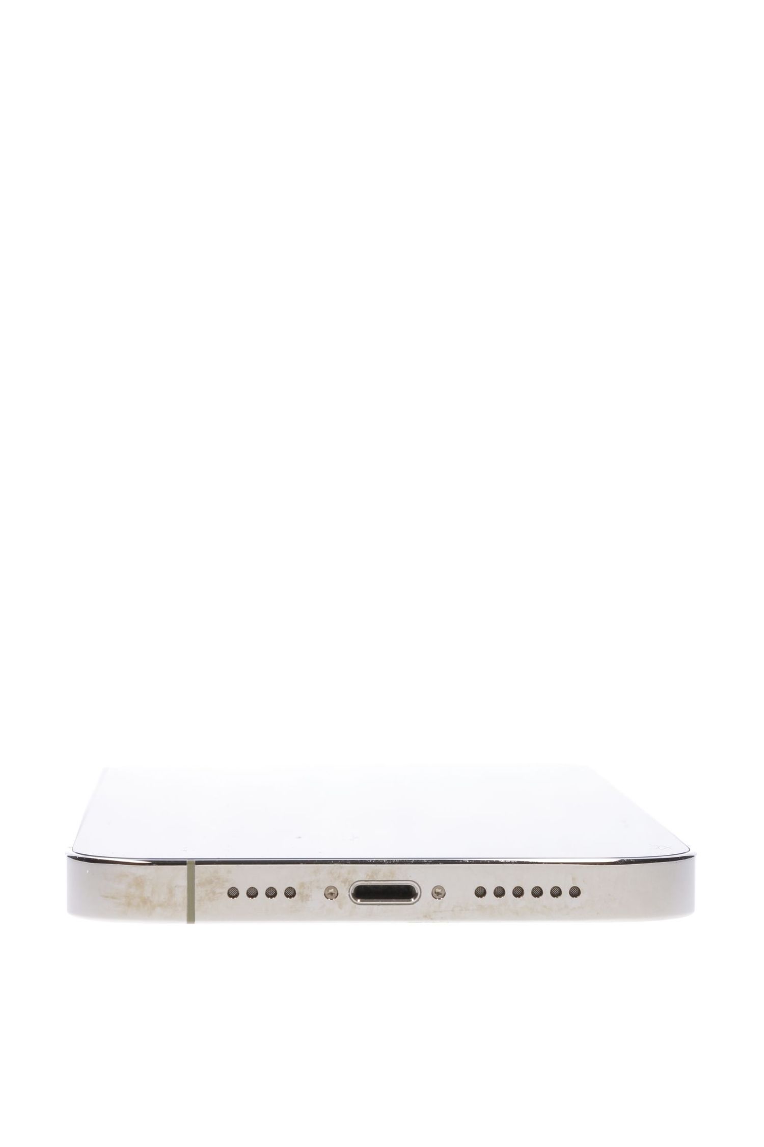 Apple iPhone 14 Pro Max 512 GB Gold - Σαν καινούργιο