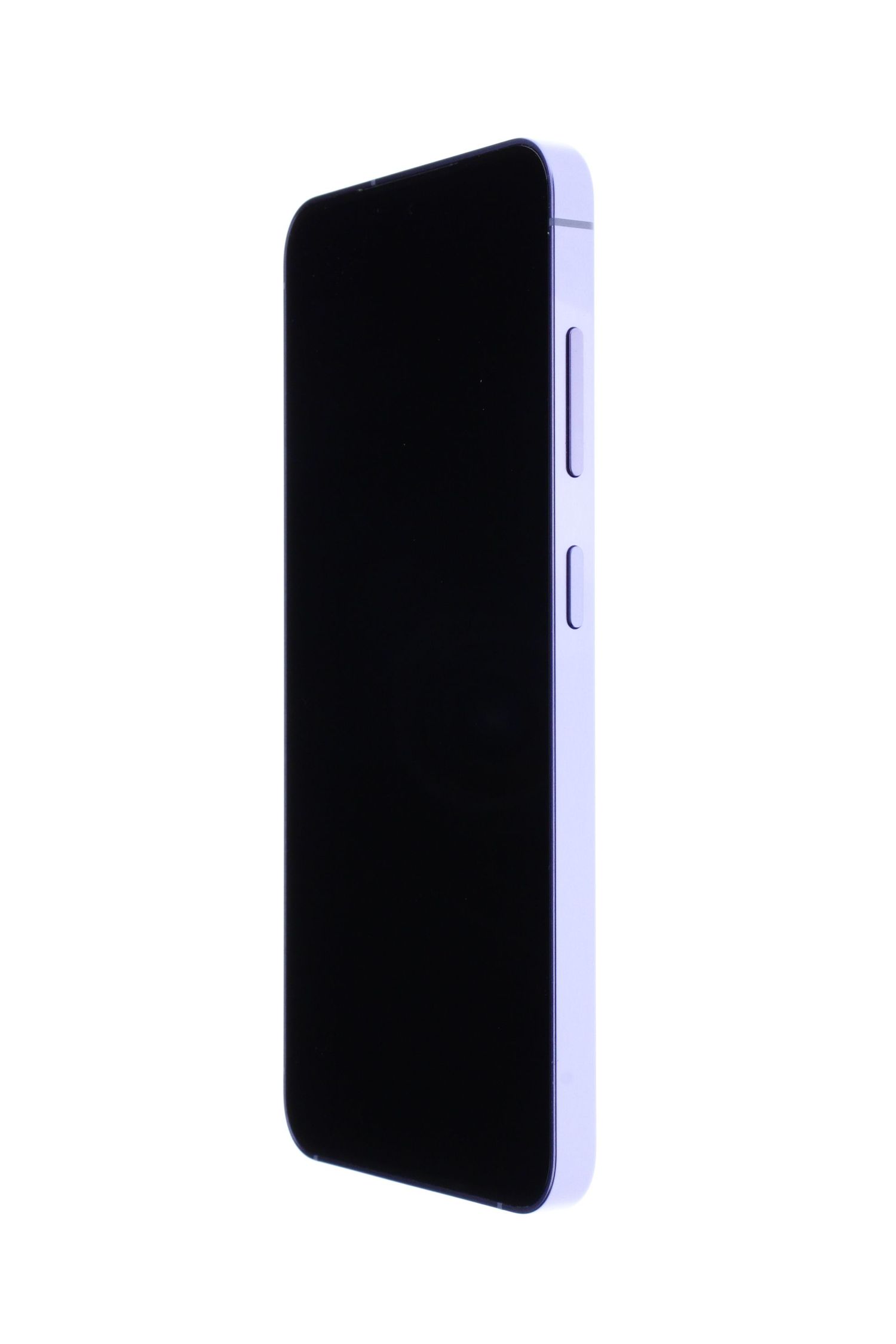 Samsung Galaxy S24 5G Dual Sim 256 GB Cobalt Violet - Ca nou