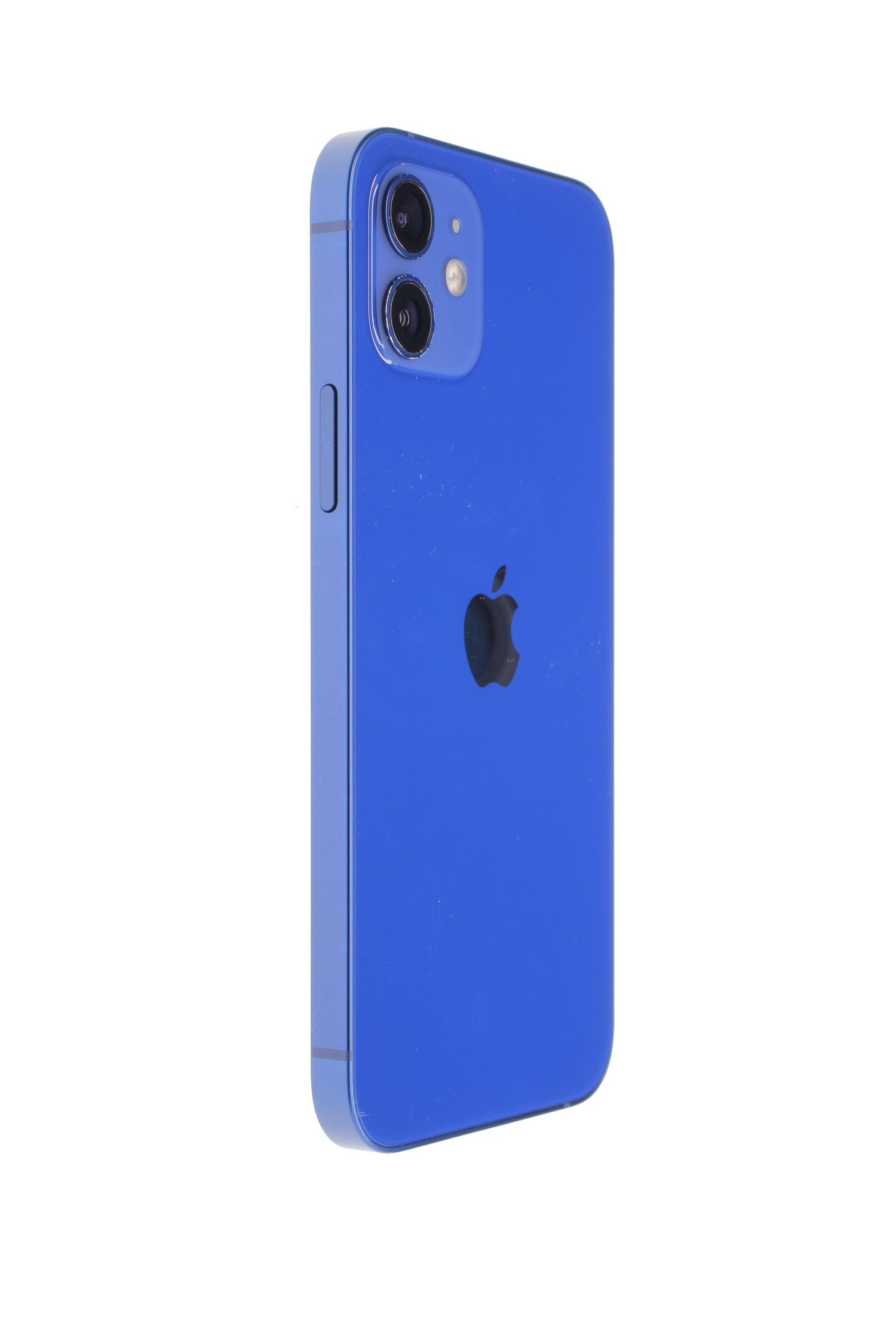 Apple iPhone 12 128 GB Blue - Foarte bun