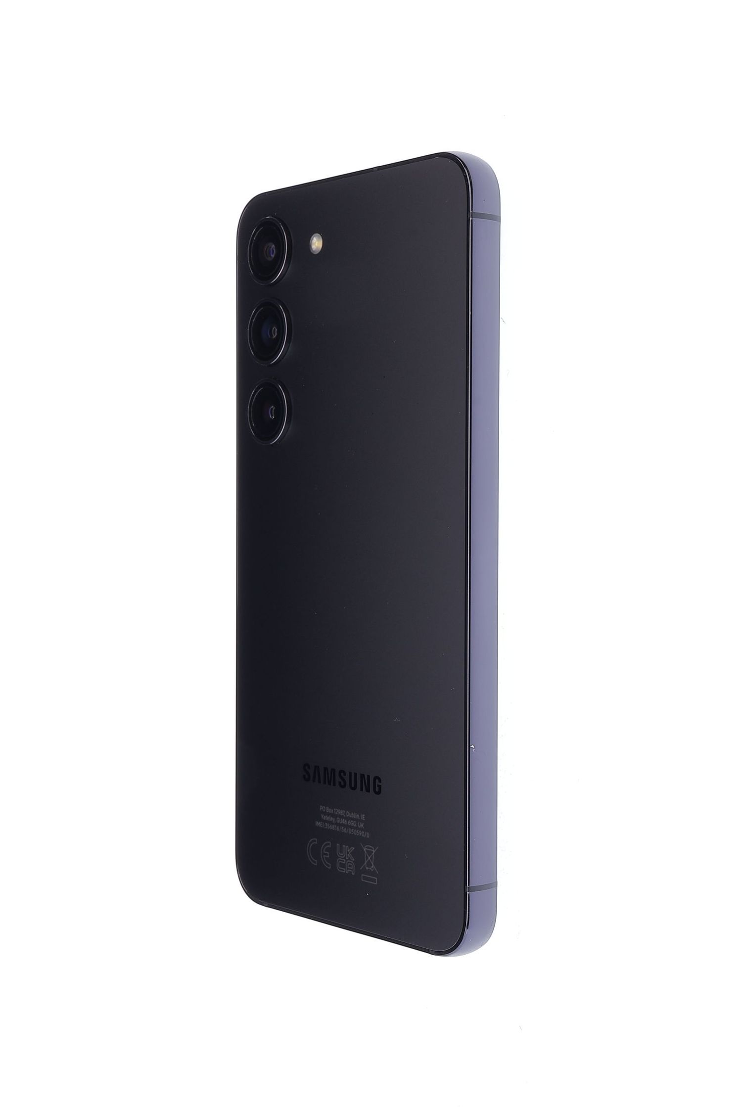device