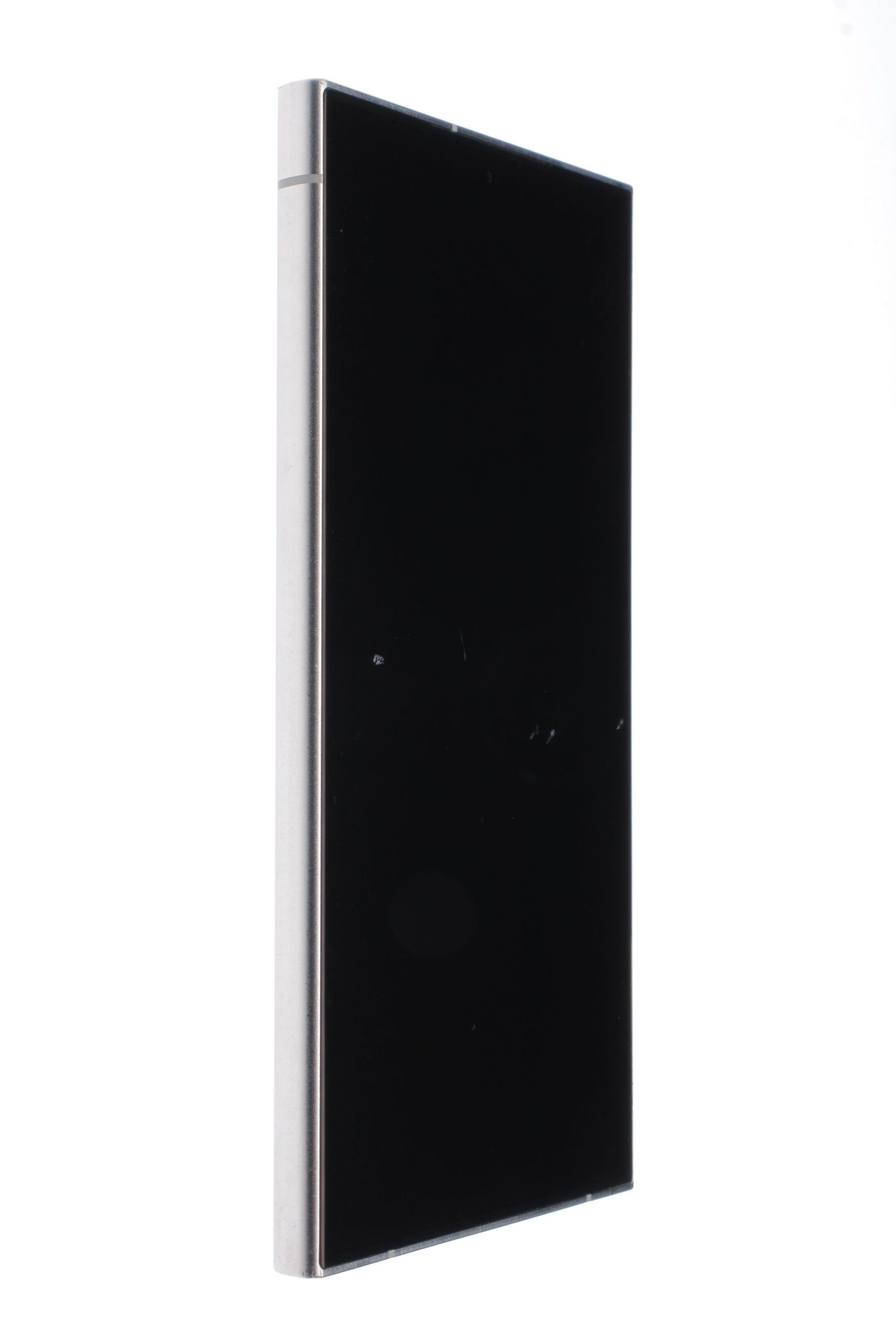 Samsung Galaxy S24 Ultra 5G Dual Sim 512 GB Titanium Grey - Bun