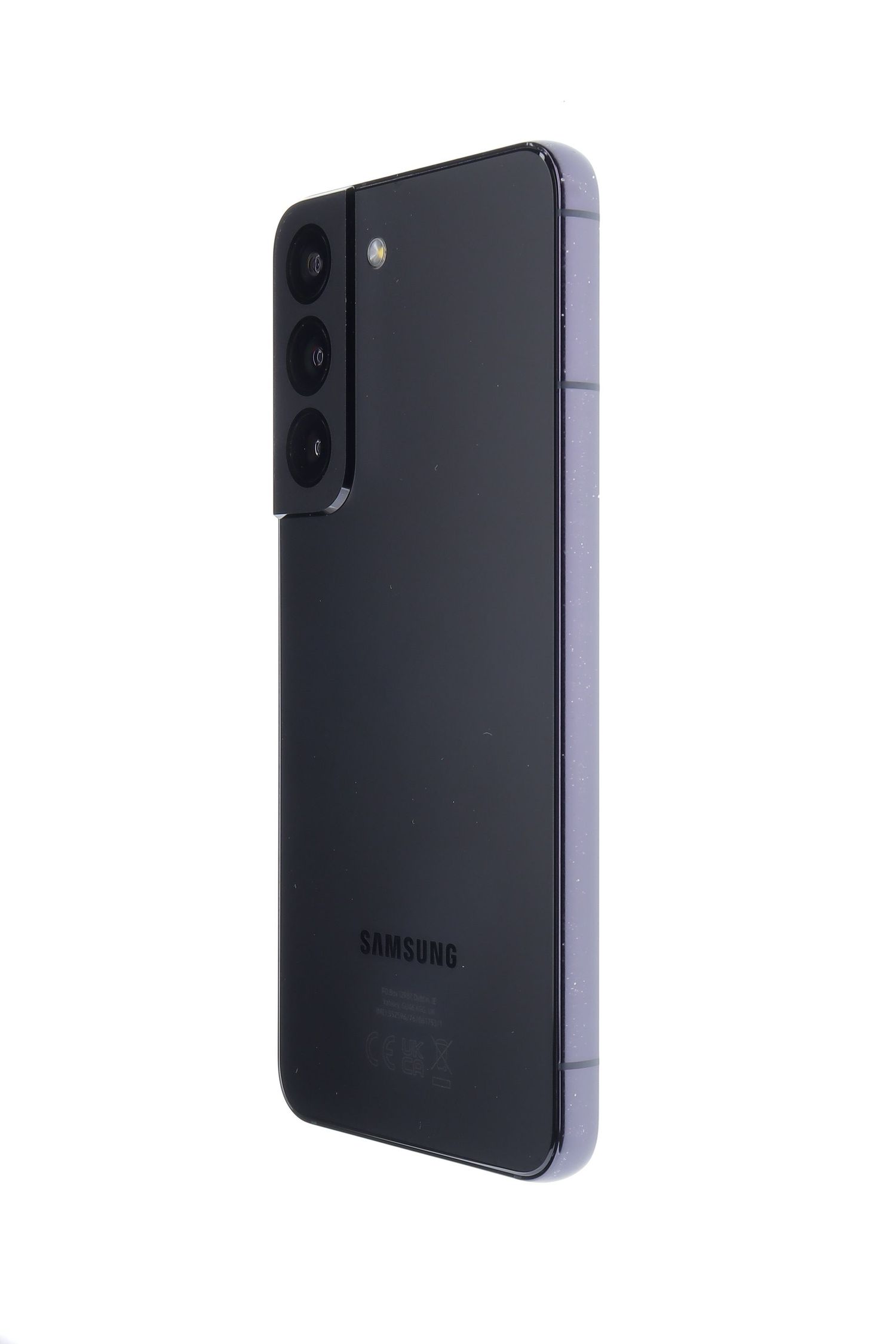 device