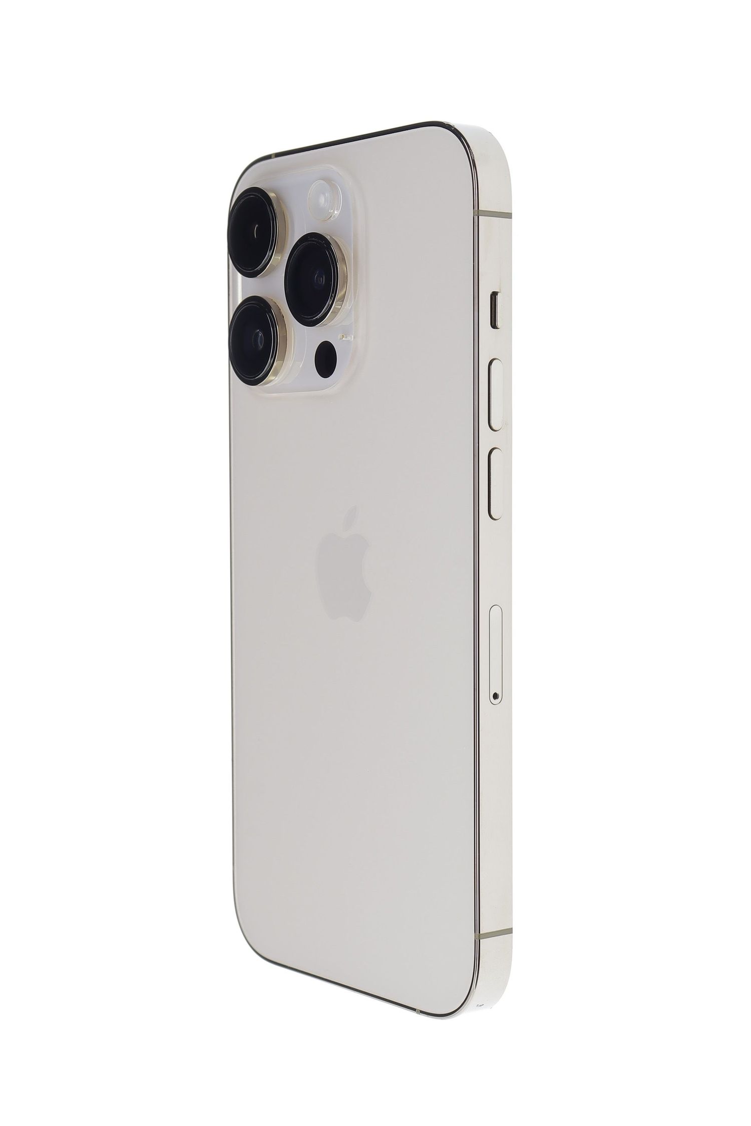 Apple iPhone 14 Pro 128 GB Gold - Excelent