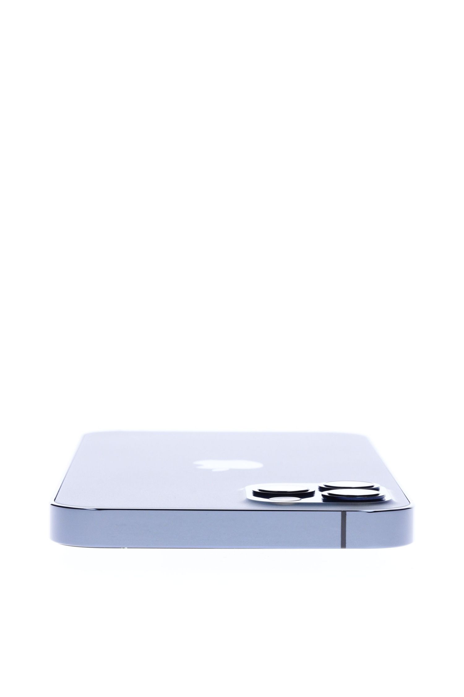 Apple iPhone 12 Pro 512 GB Pacific Blue - Újszerű