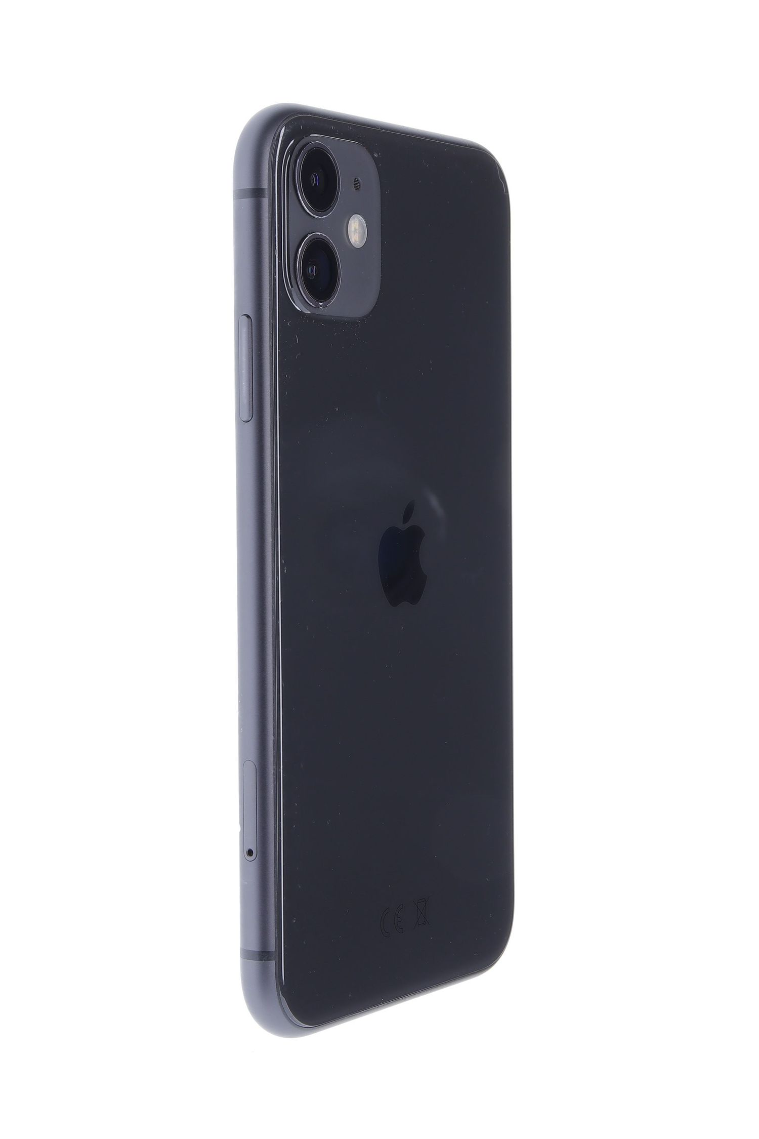 device