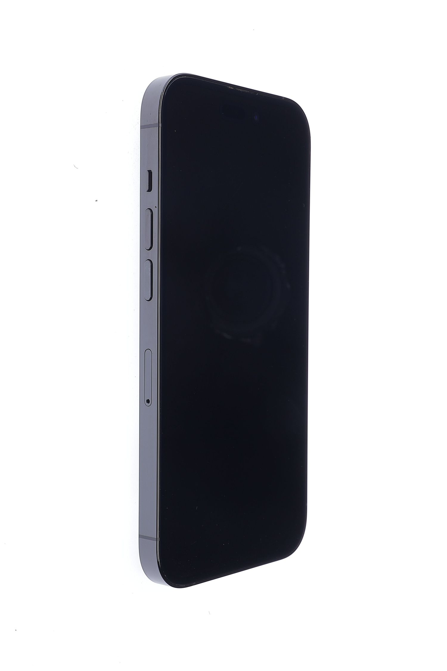 Apple iPhone 14 Pro 256 GB Space Black - Excelent