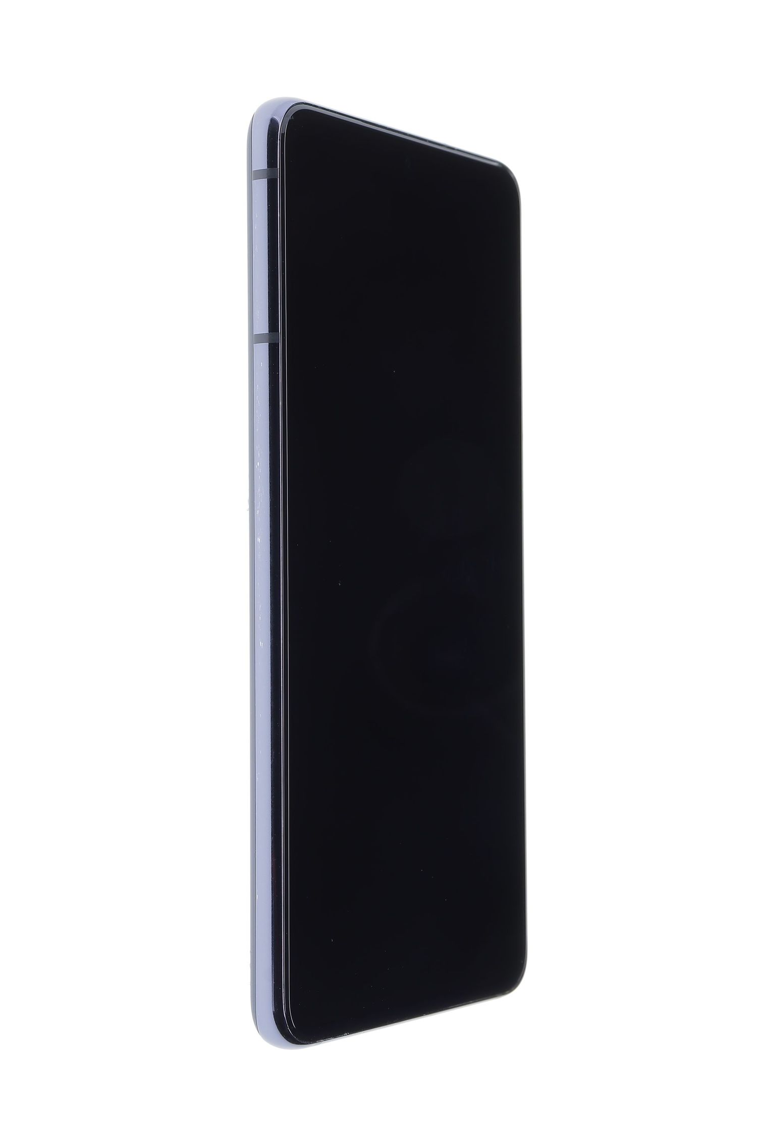 Samsung Galaxy S21 5G Dual Sim 128 GB Gray