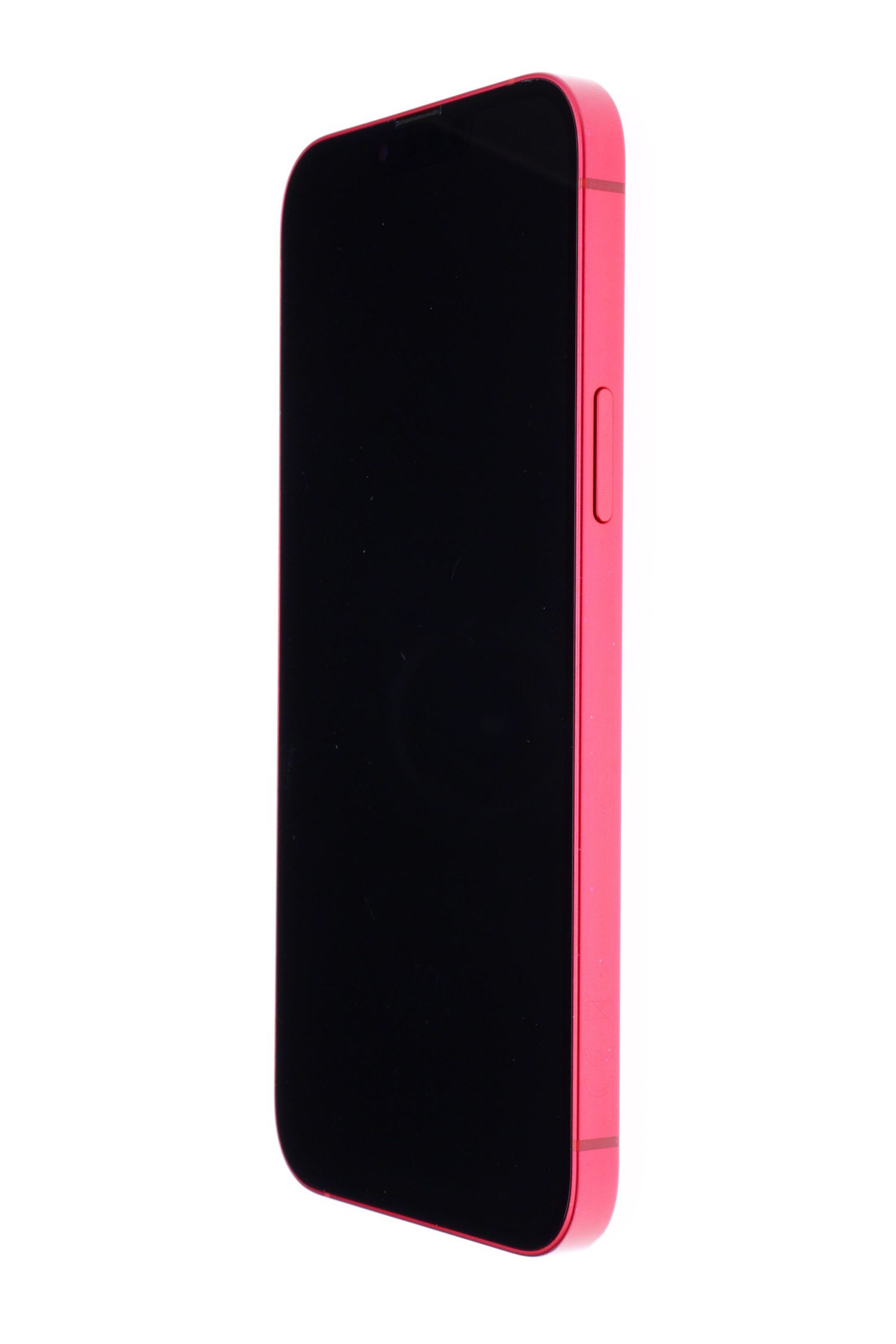 Apple iPhone 14 Plus 512 GB Red - Εξαιρετικό