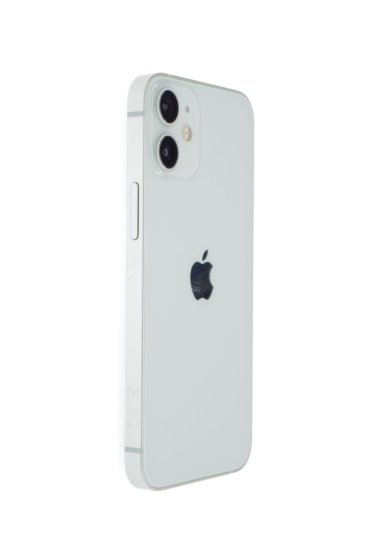 Apple iPhone 12 mini 128 GB Green - Отлично