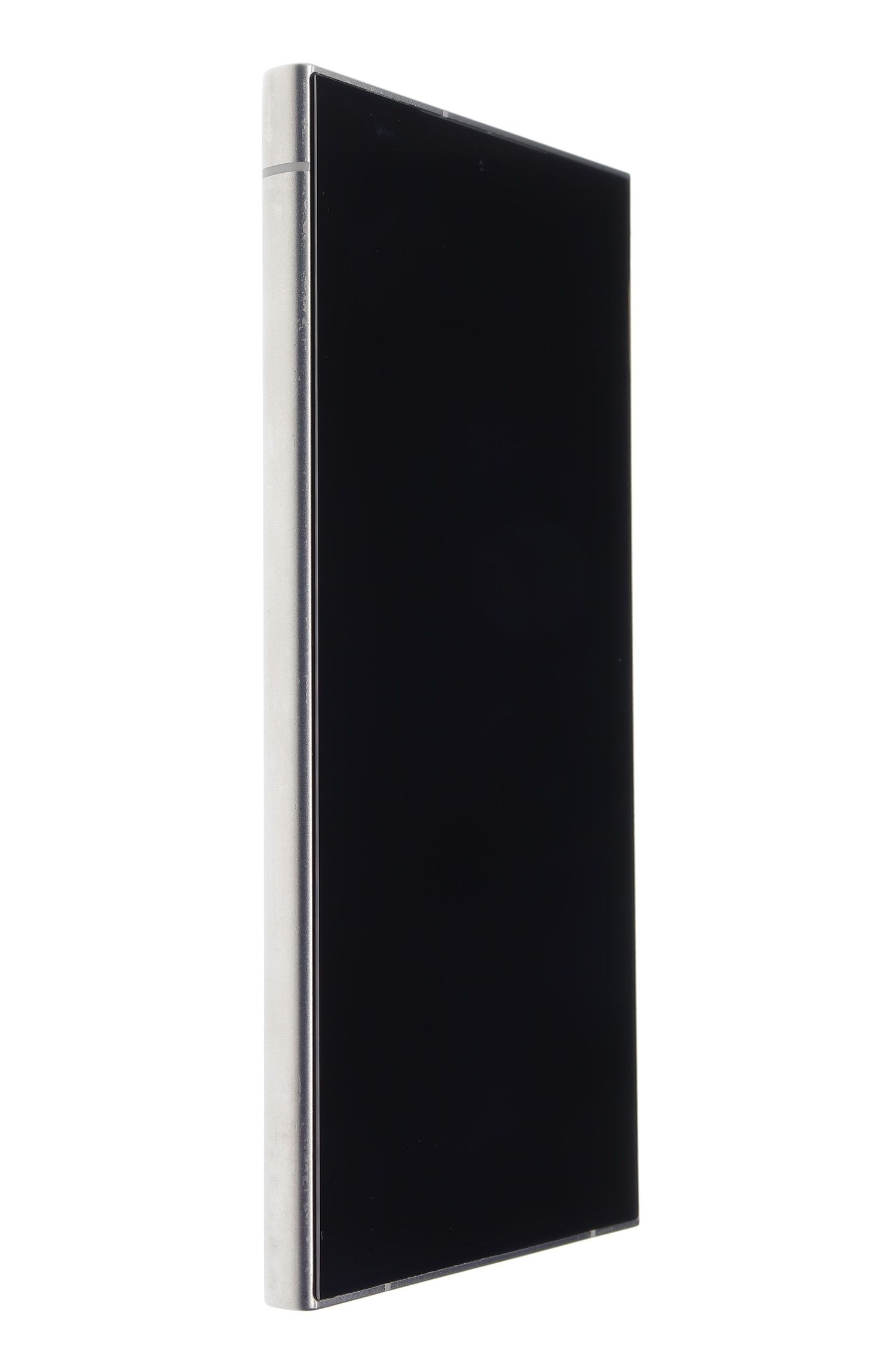 Samsung Galaxy S24 Ultra 5G Dual Sim 512 GB Titanium Violet - Като нов