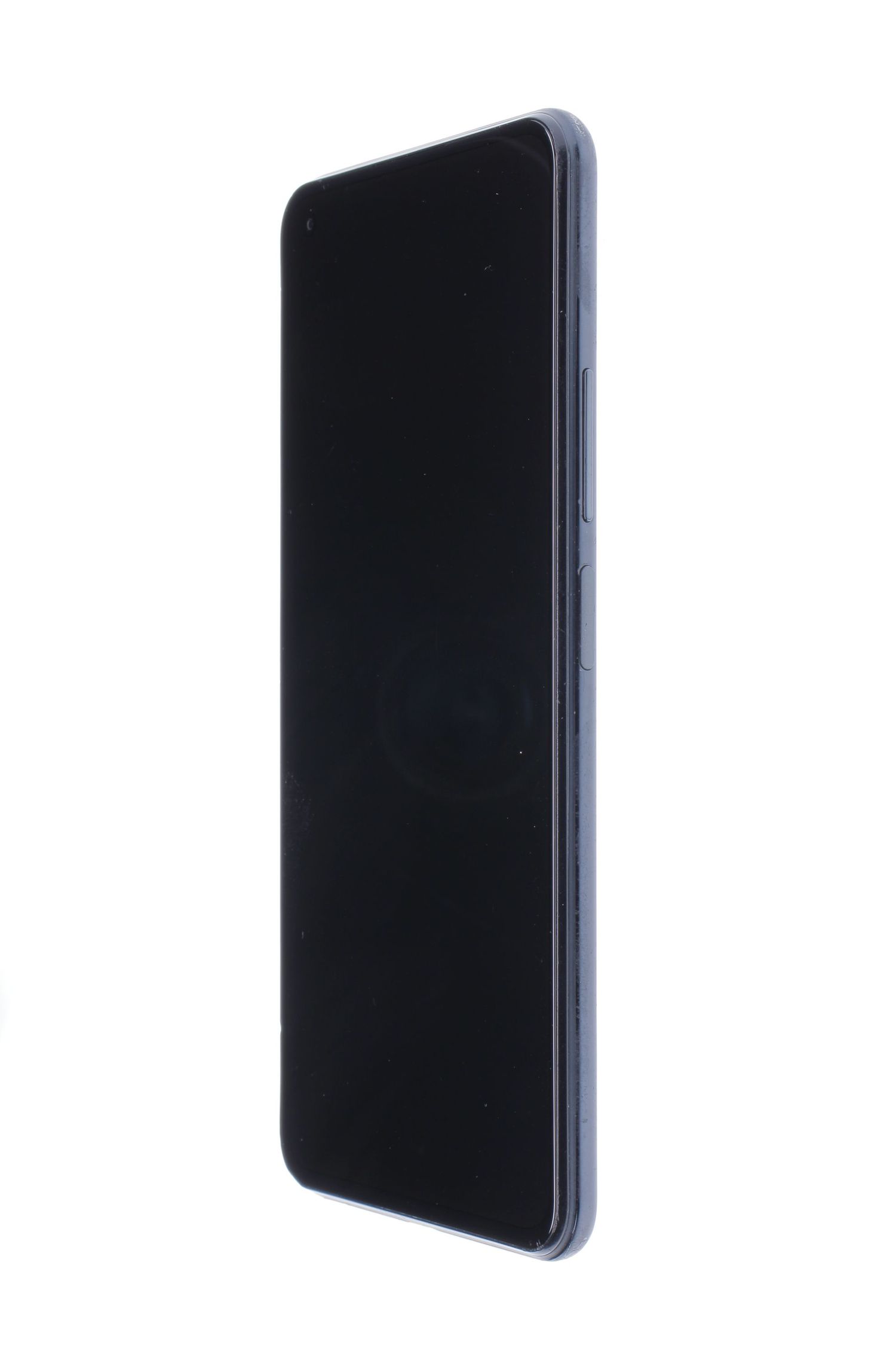Xiaomi Mi 11 Lite 5G 128 GB Truffle Black - Πολύ καλό