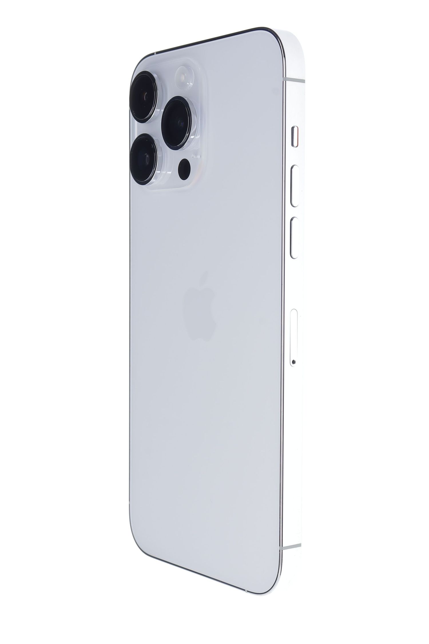 Apple iPhone 14 Pro Max 512 GB Silver - Отлично