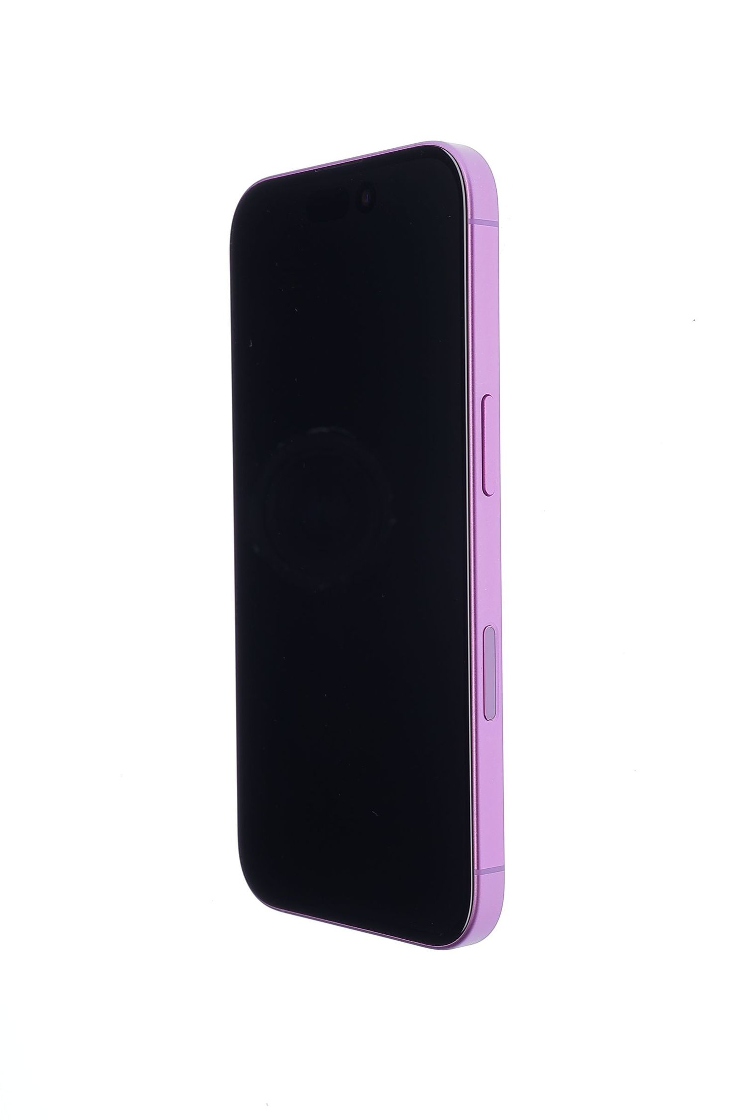Apple iPhone 16 128 GB Pink - Ca nou