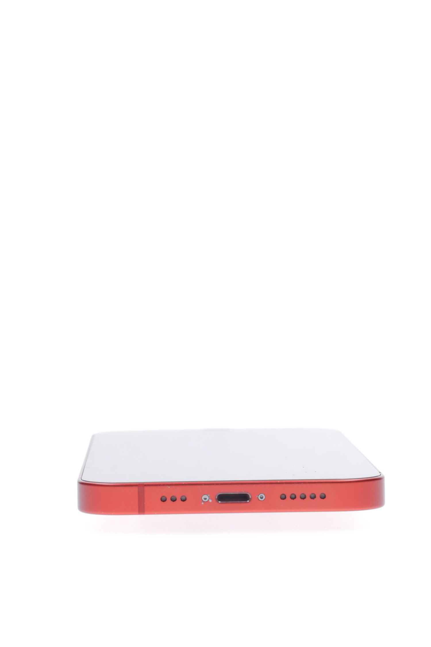 Apple iPhone 12 64 GB Red - Excelent