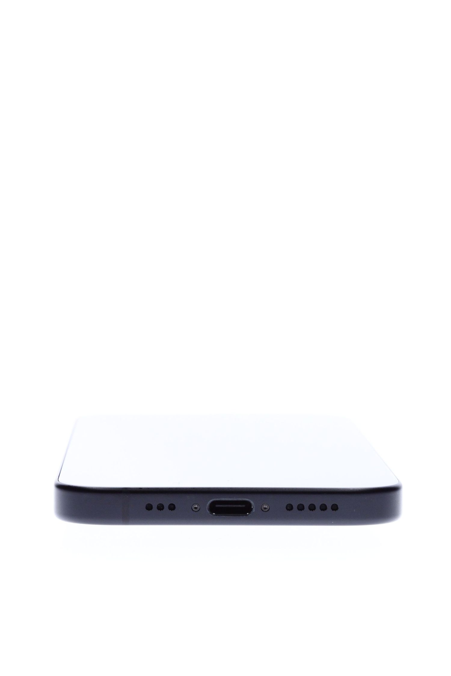 Apple iPhone 15 128 GB Black - Като нов