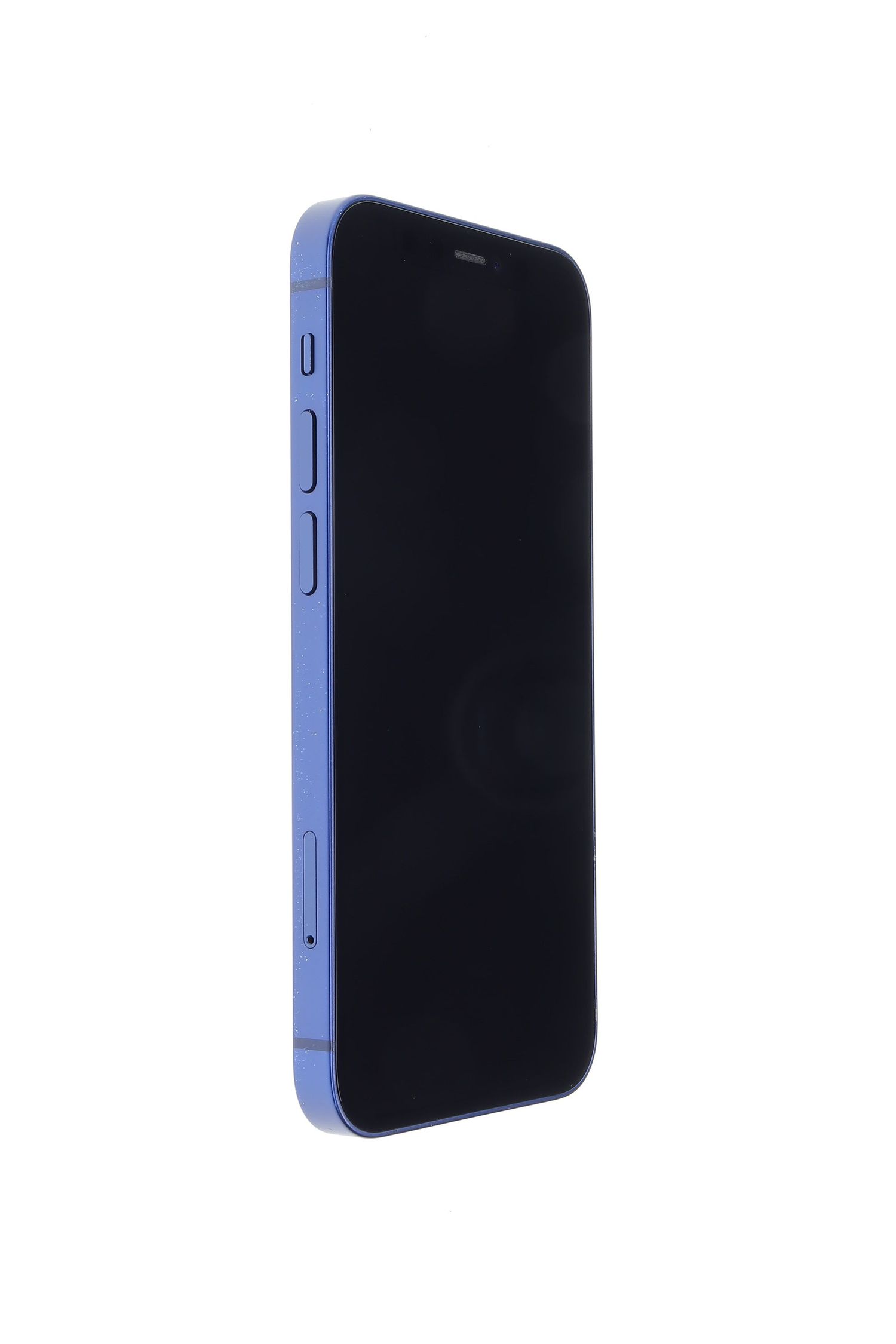 Apple iPhone 12 mini 64 GB Blue