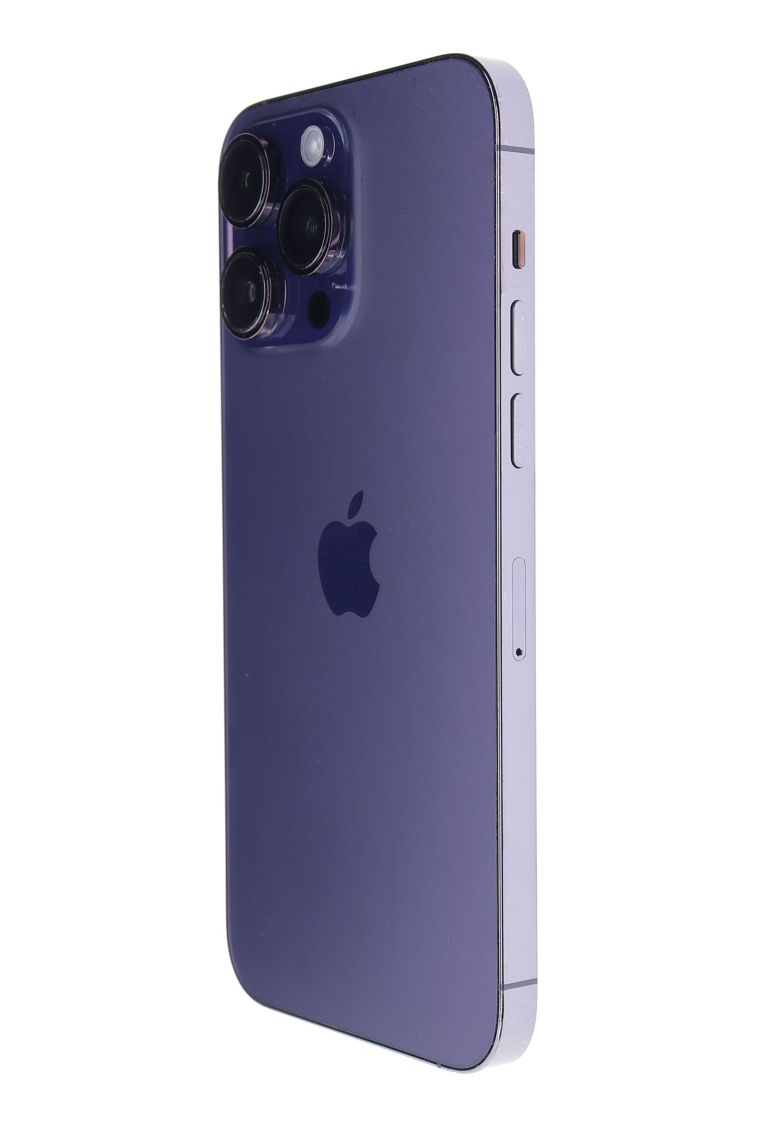 Apple iPhone 14 Pro Max 512 GB Deep Purple - Отлично
