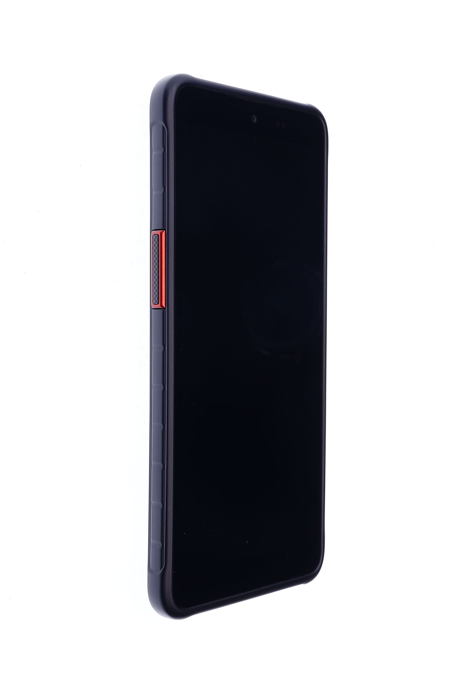 Samsung Galaxy XCover 5 Dual Sim 64 GB Black - Újszerű