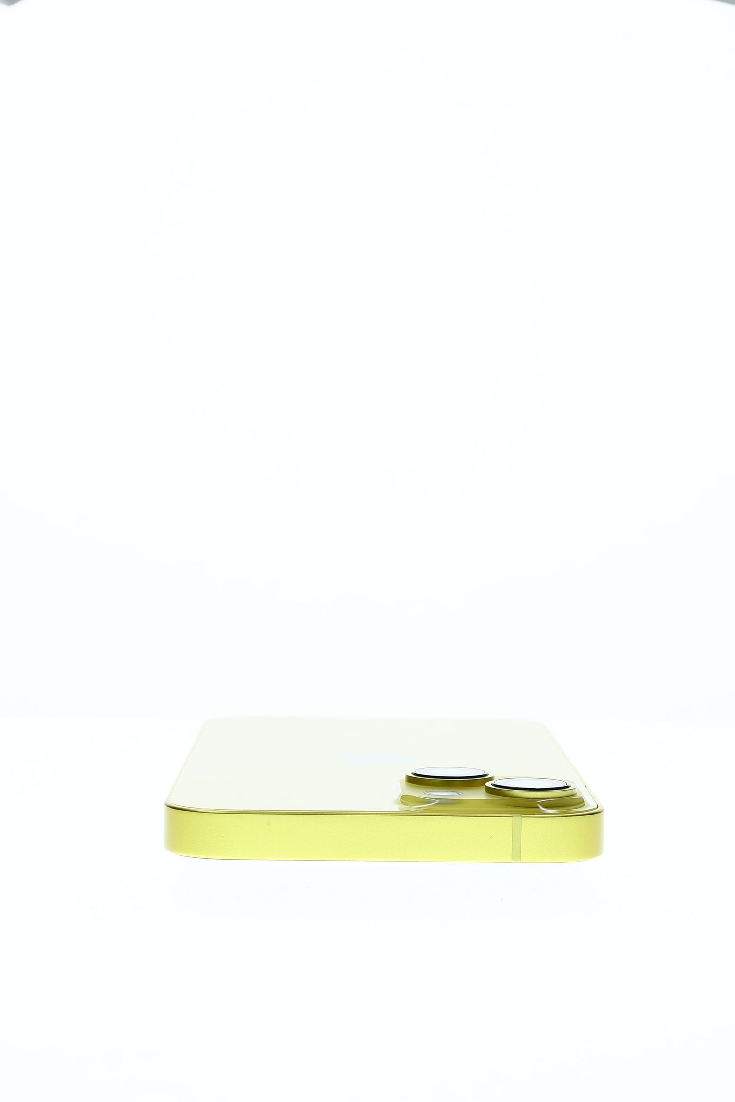 Apple iPhone 14 128 GB Yellow - Ca nou