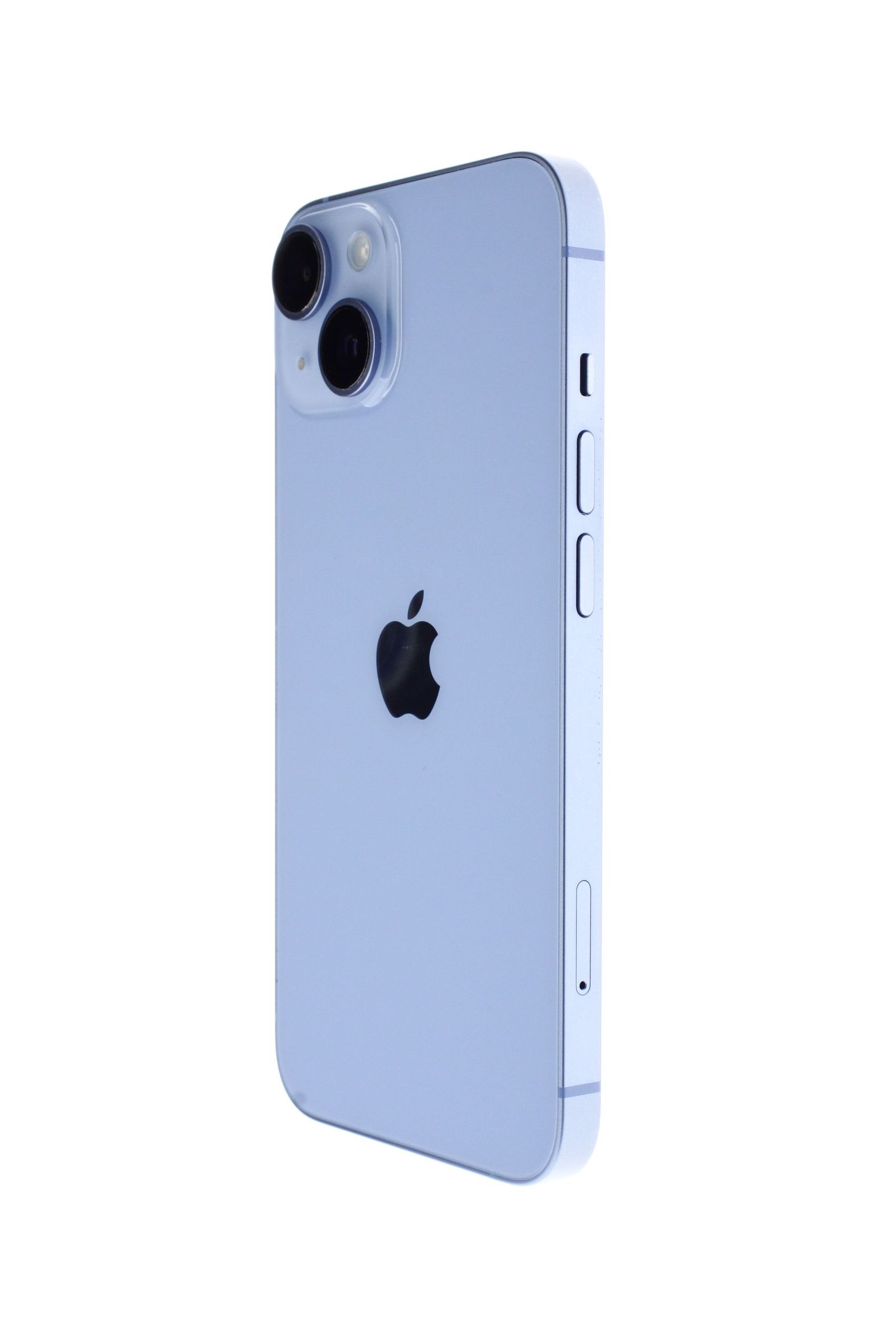 Apple iPhone 14 256 GB Blue - Ca nou