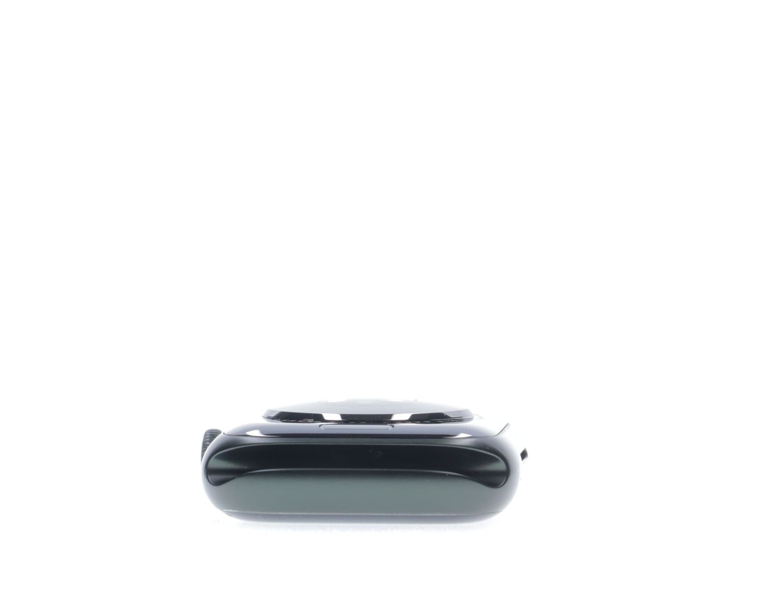 Apple Watch Series 7 2021, GPS, Aluminium 41mm Green - Добро