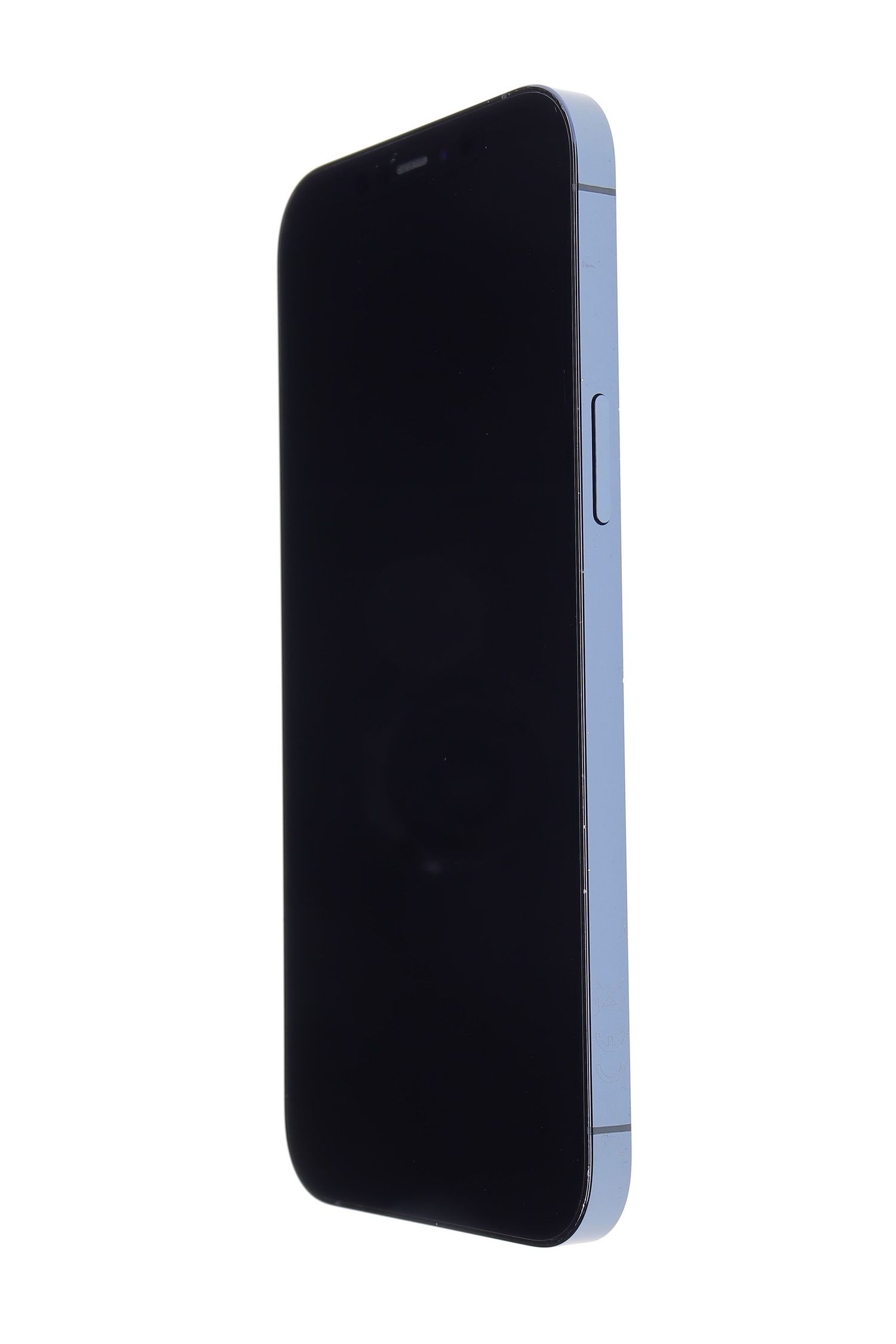 Apple iPhone 12 Pro Max, Pacific Blue, 128 GB - de la 1.169 lei