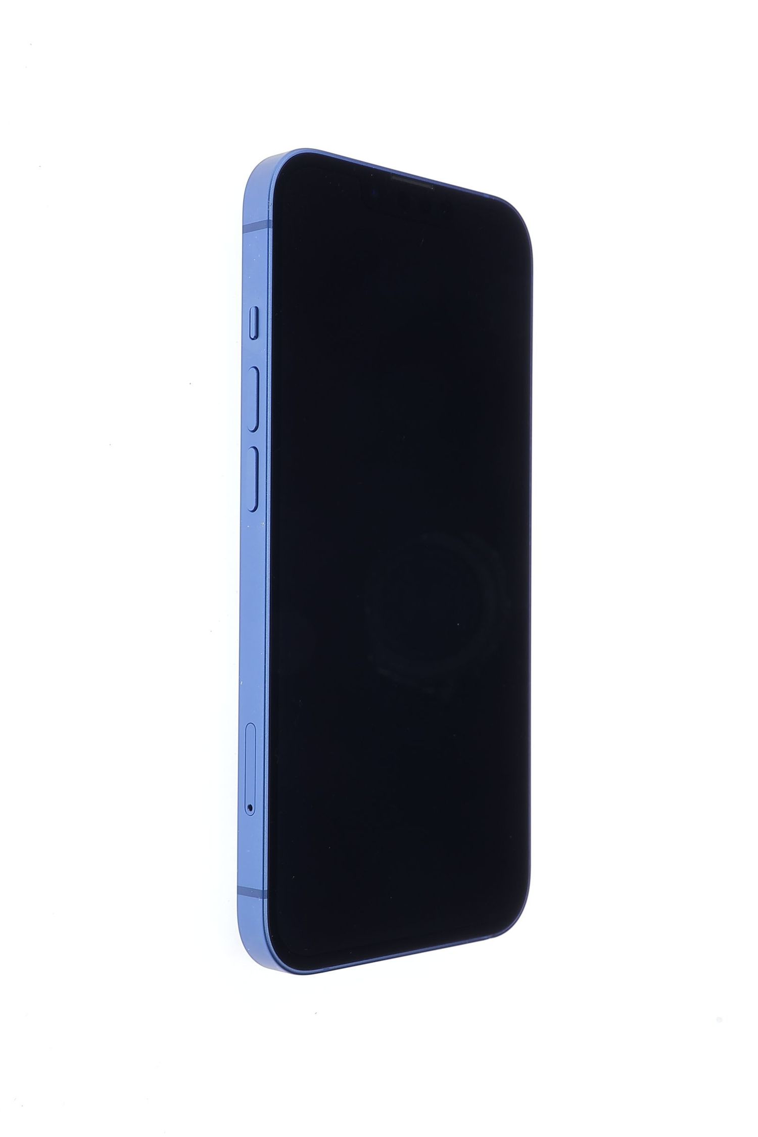 Apple iPhone 13 128 GB Blue - Foarte bun