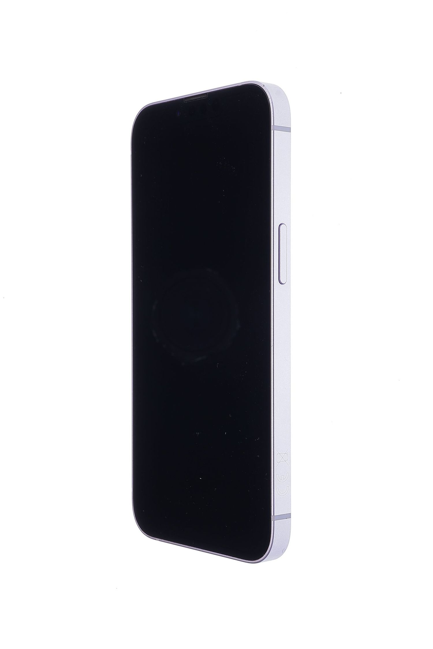 Apple iPhone 14 128 GB Purple - Πολύ καλό
