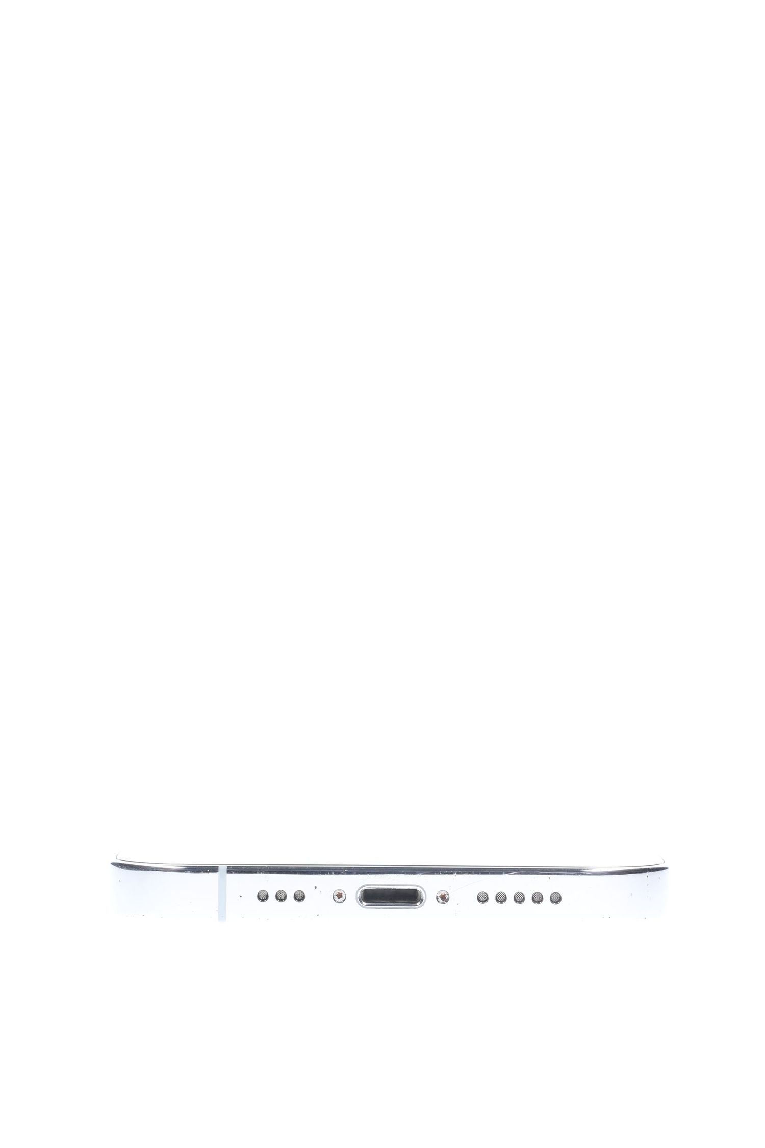 Apple iPhone 12 Pro 256 GB Silver - Foarte bun
