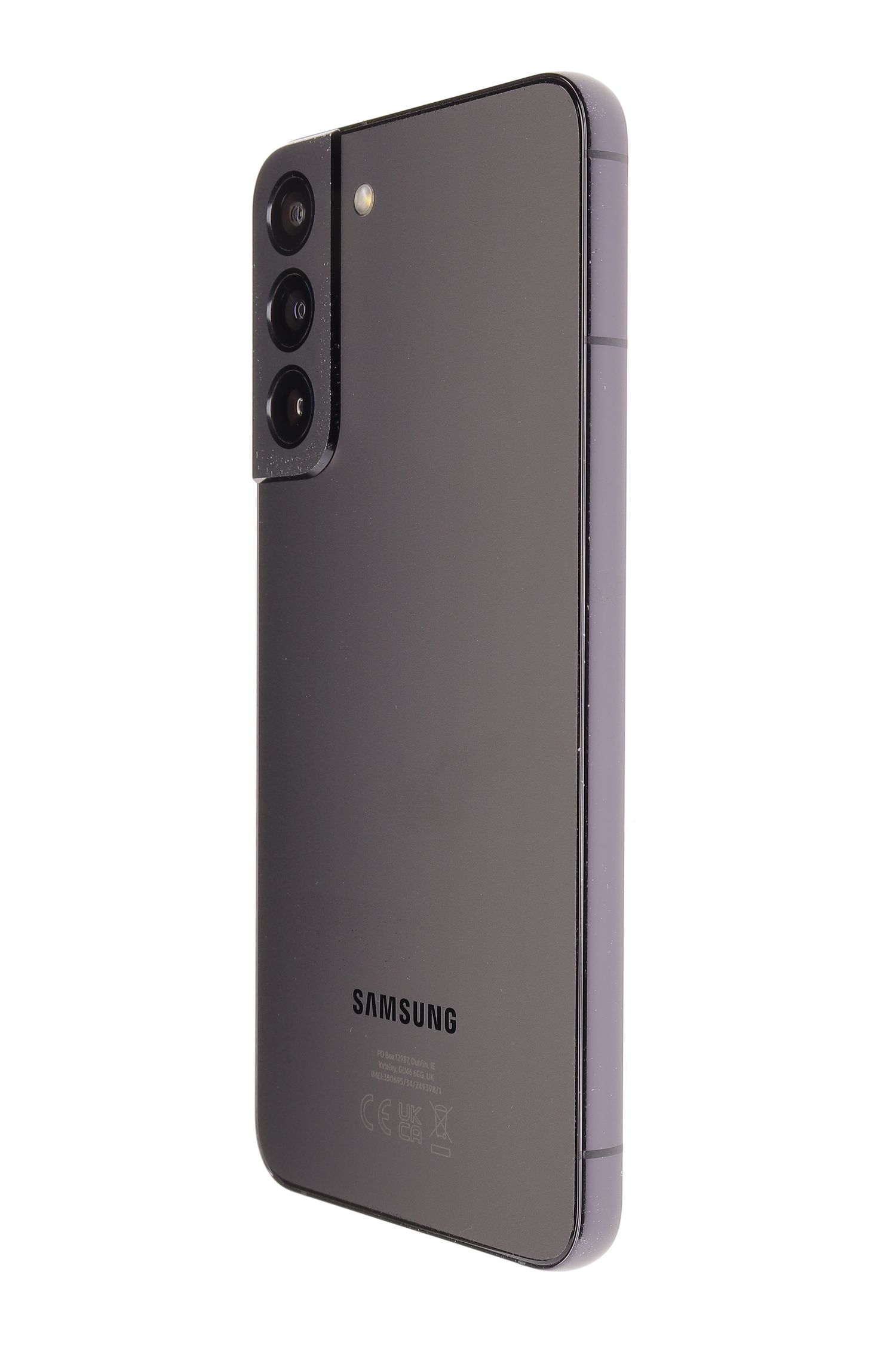 device