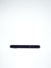 Telefon mobil Samsung Galaxy Note 10 Plus, Aura Black, 512 GB,  Foarte Bun