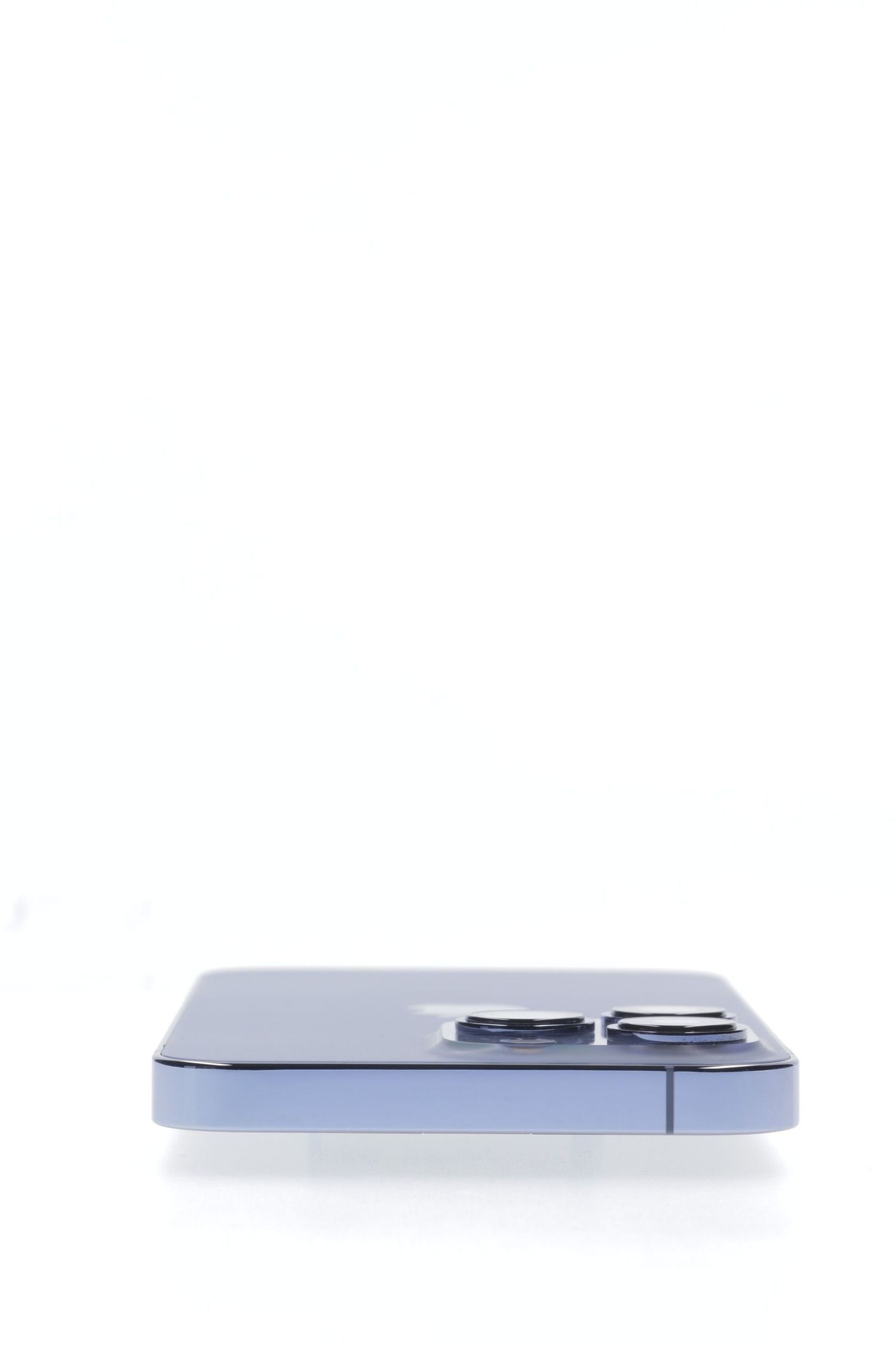 Apple iPhone 13 Pro 128 GB Sierra Blue - Като нов